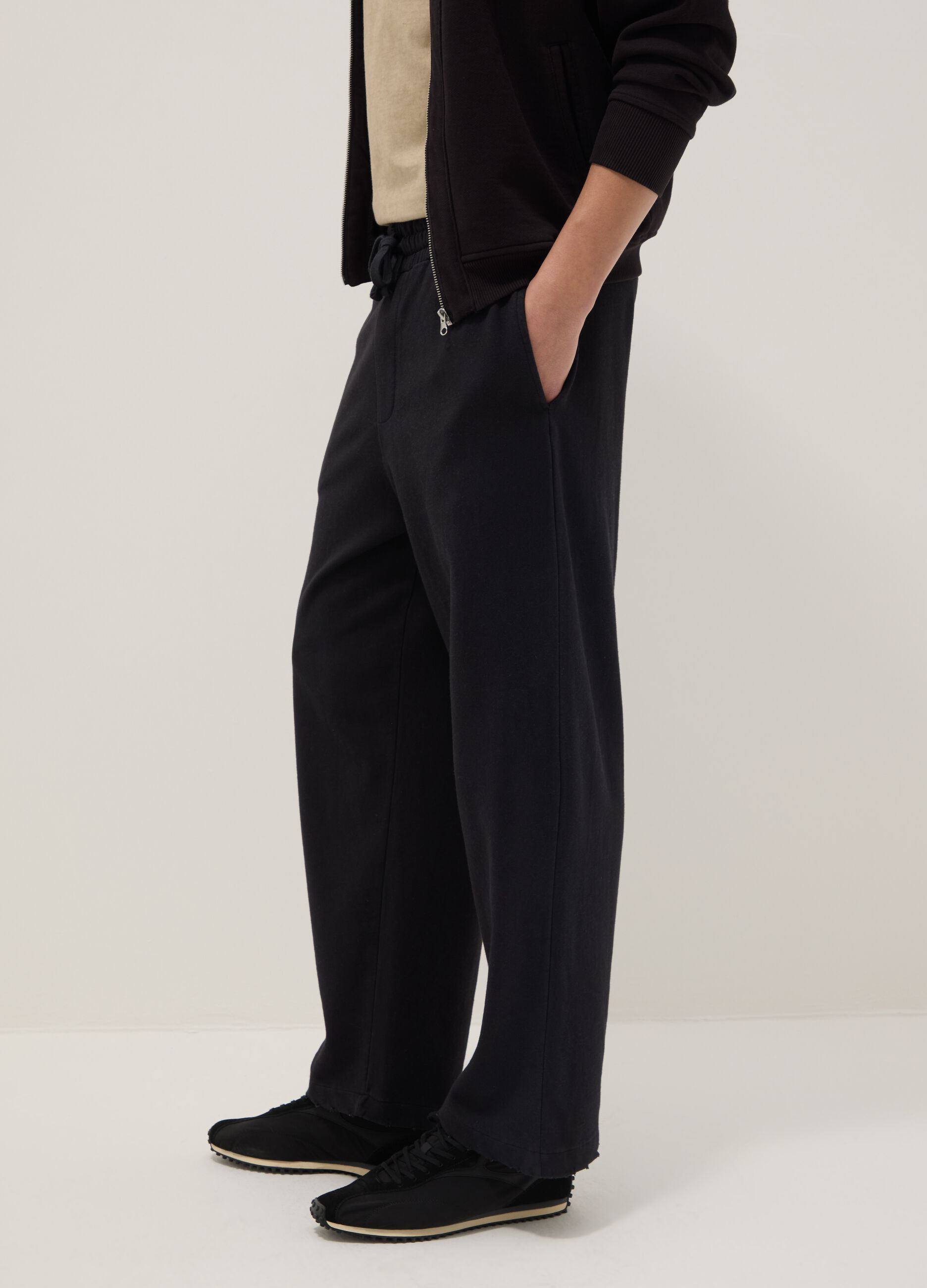 Loading img product 3