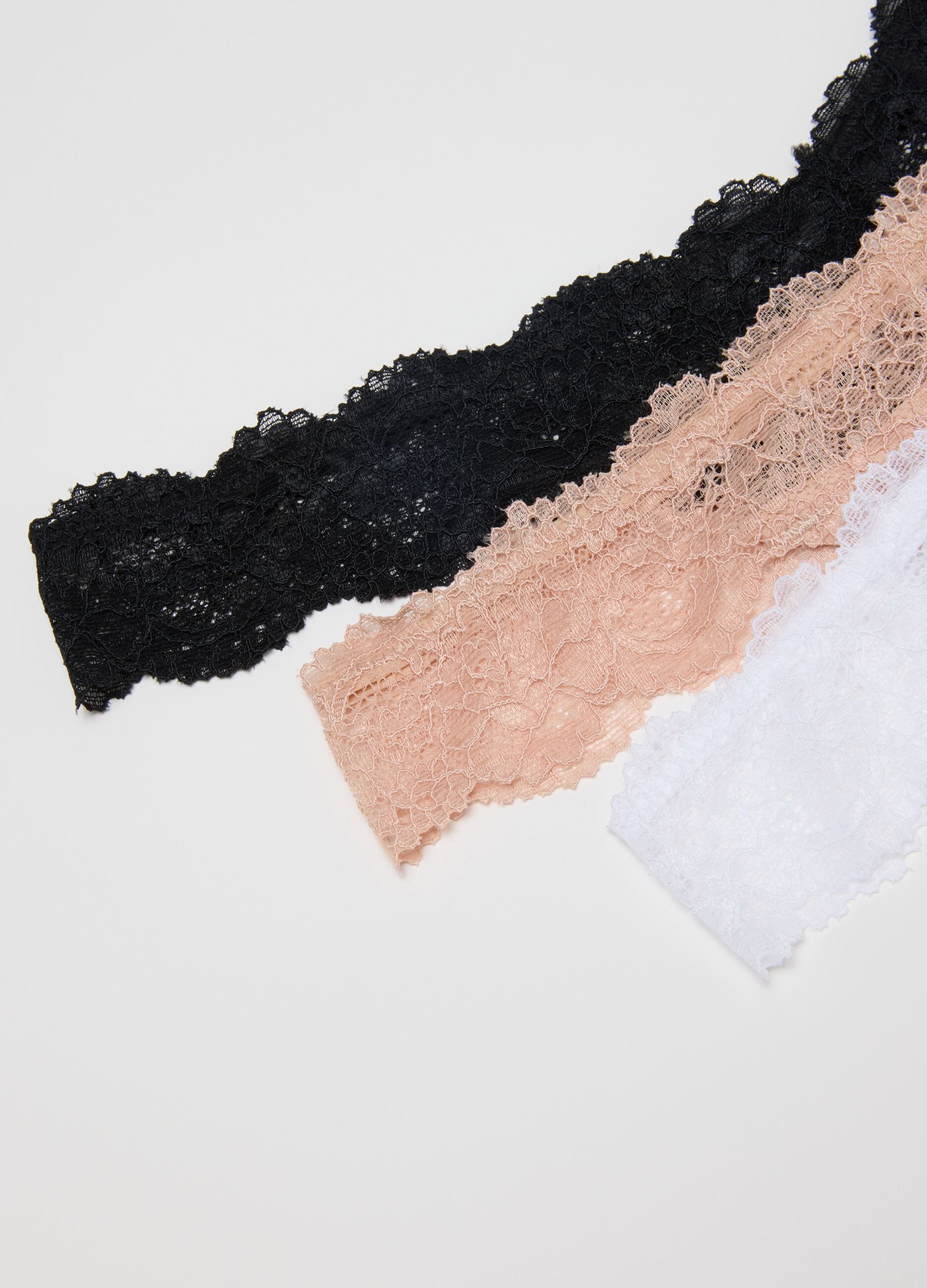 Loading img product 5