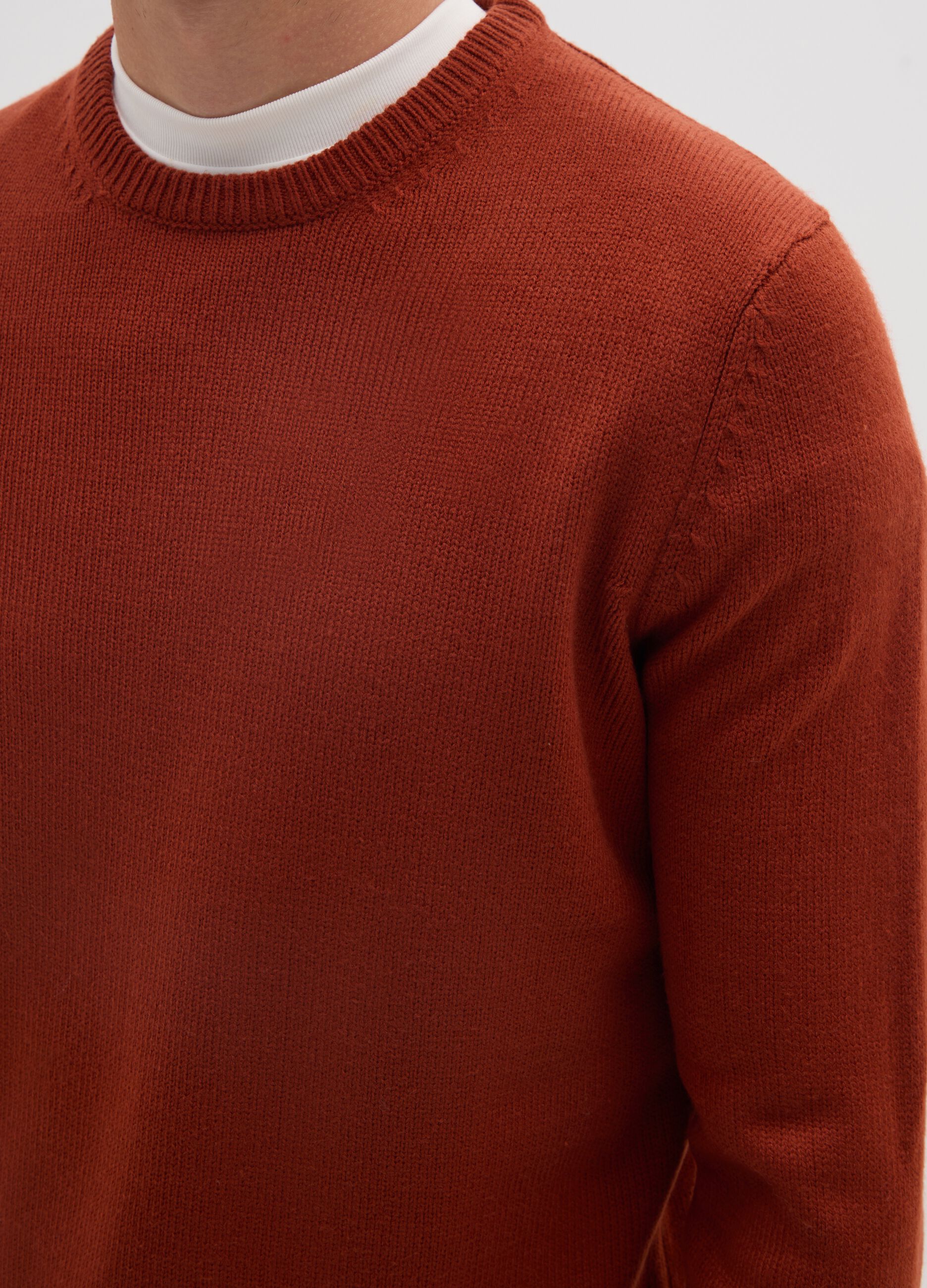 Loading img product 3