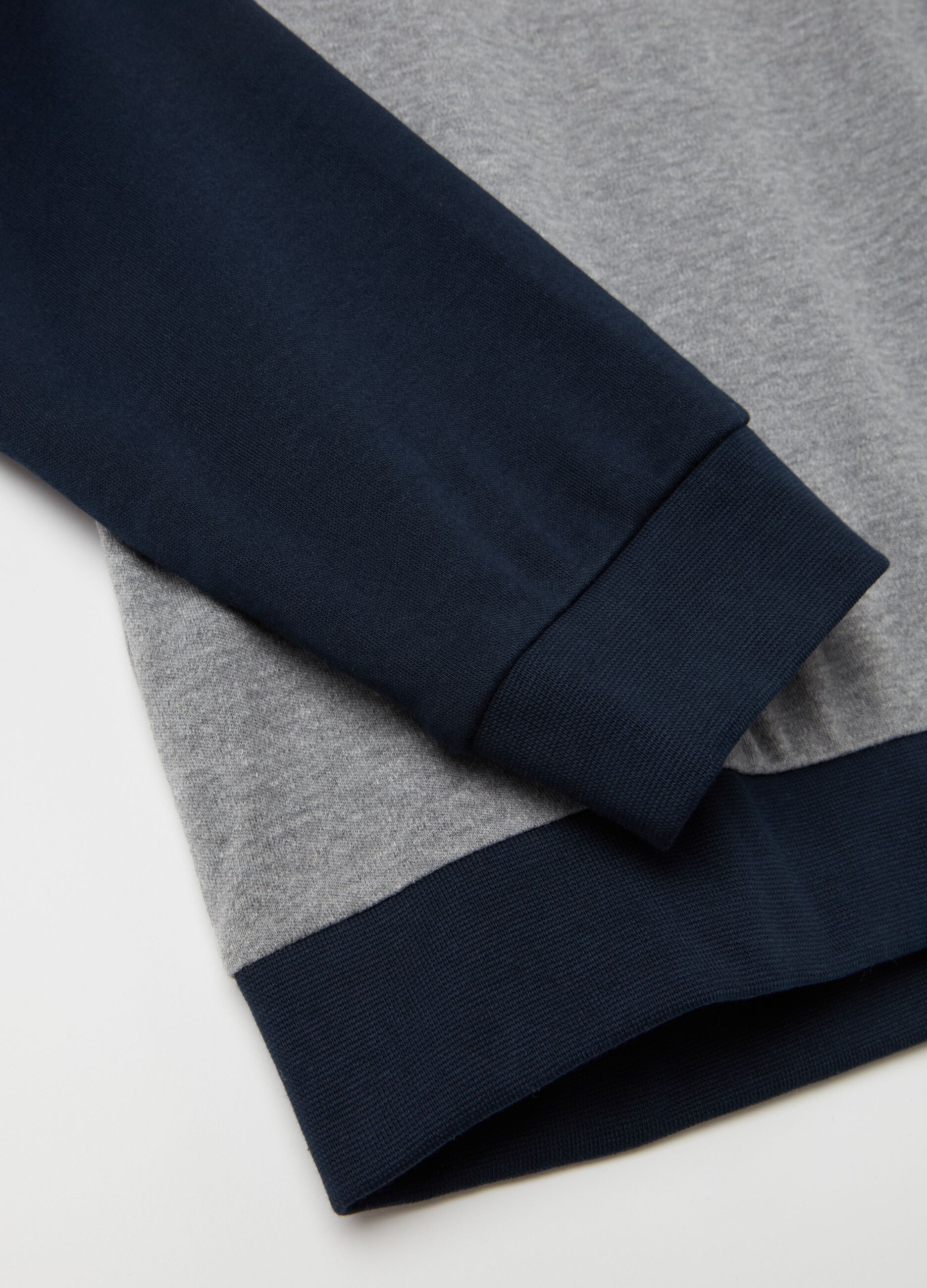 Loading img product 5