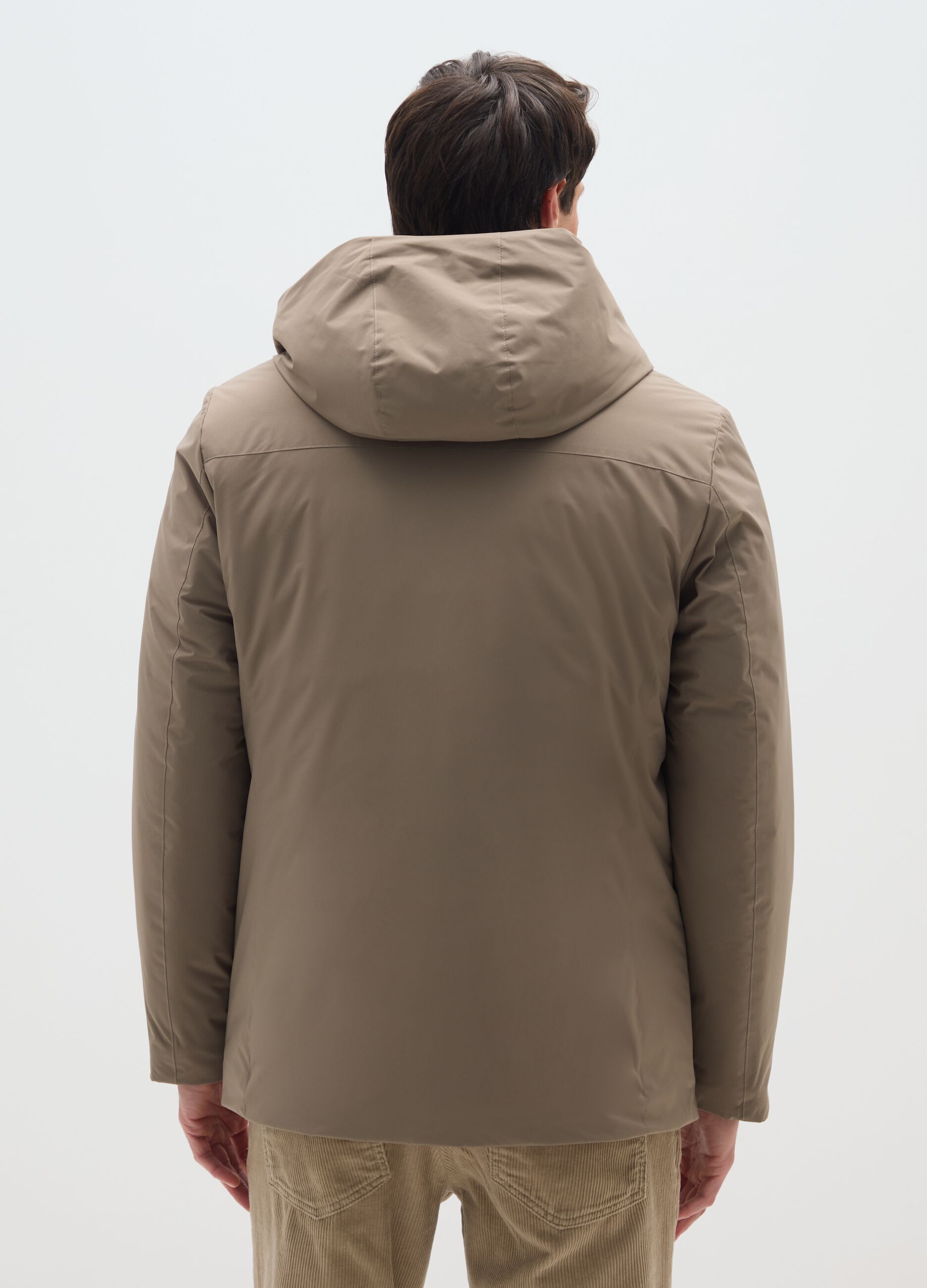 Loading img product 3