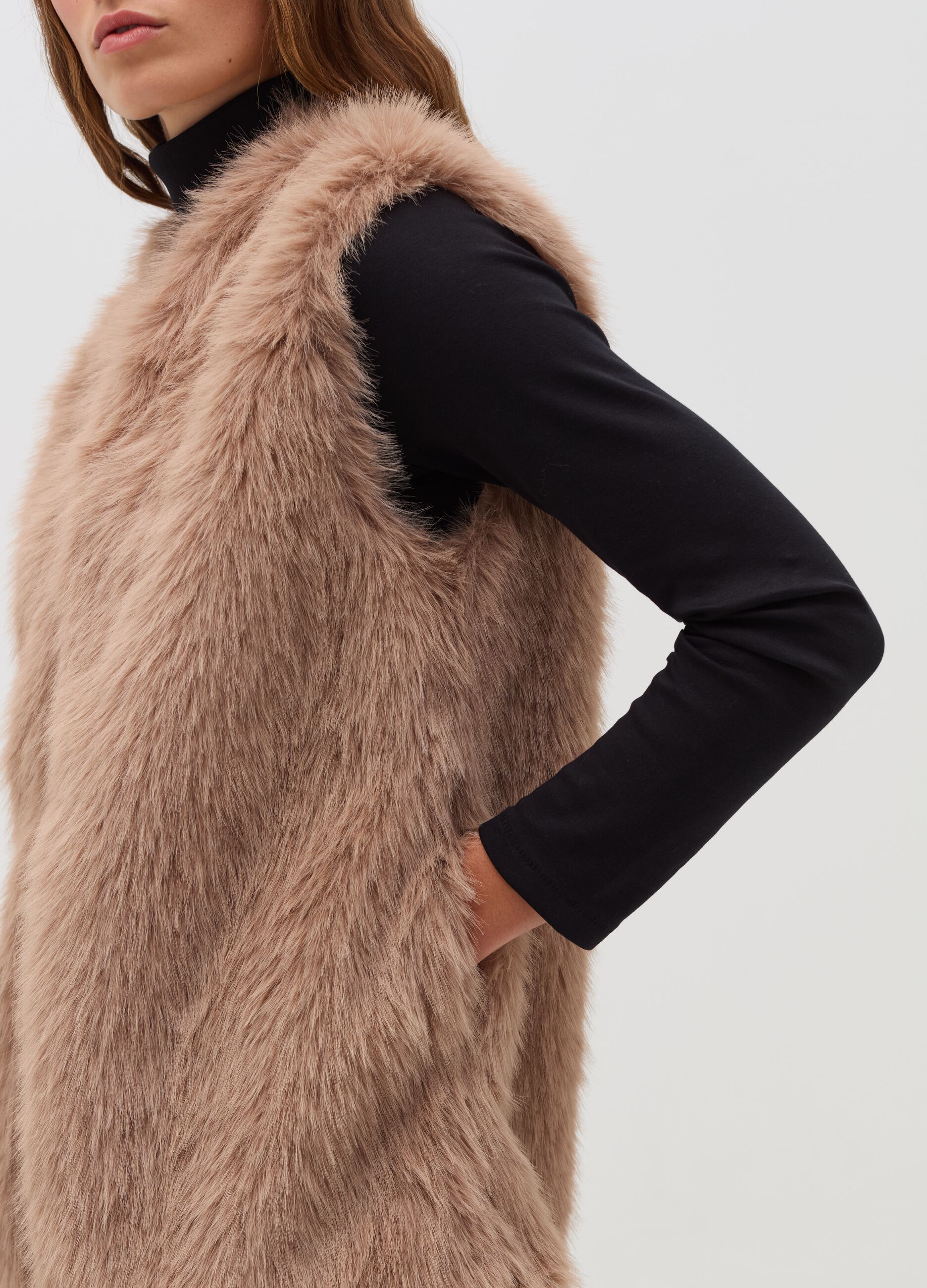 Loading img product 3