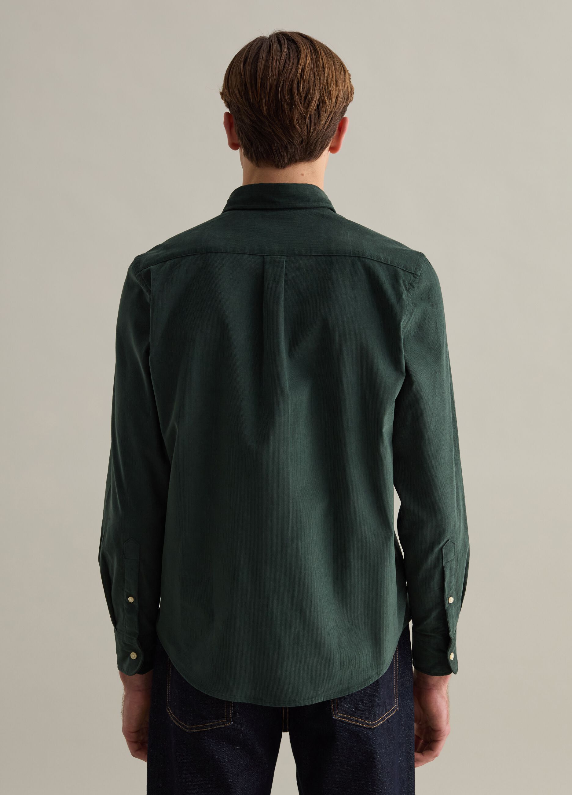 Loading img product 2