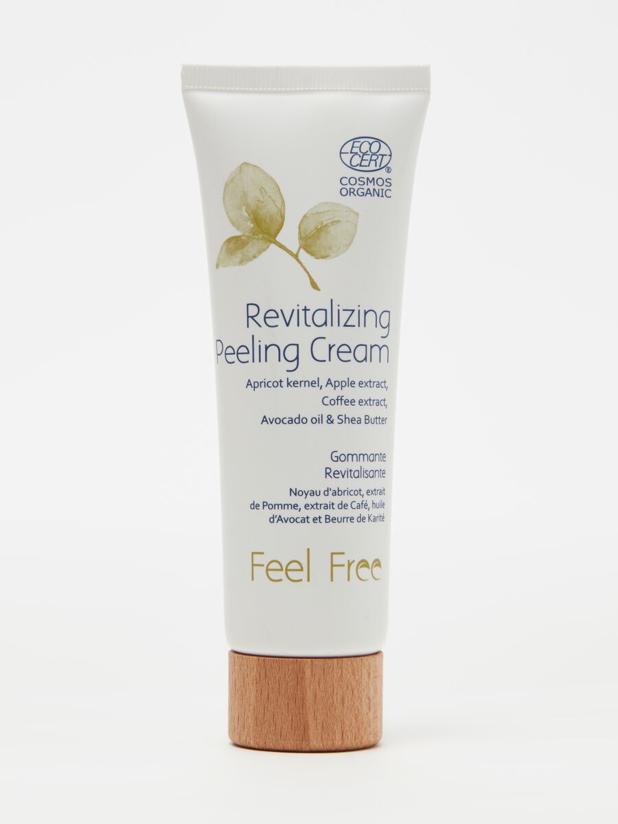 Facial peel_0