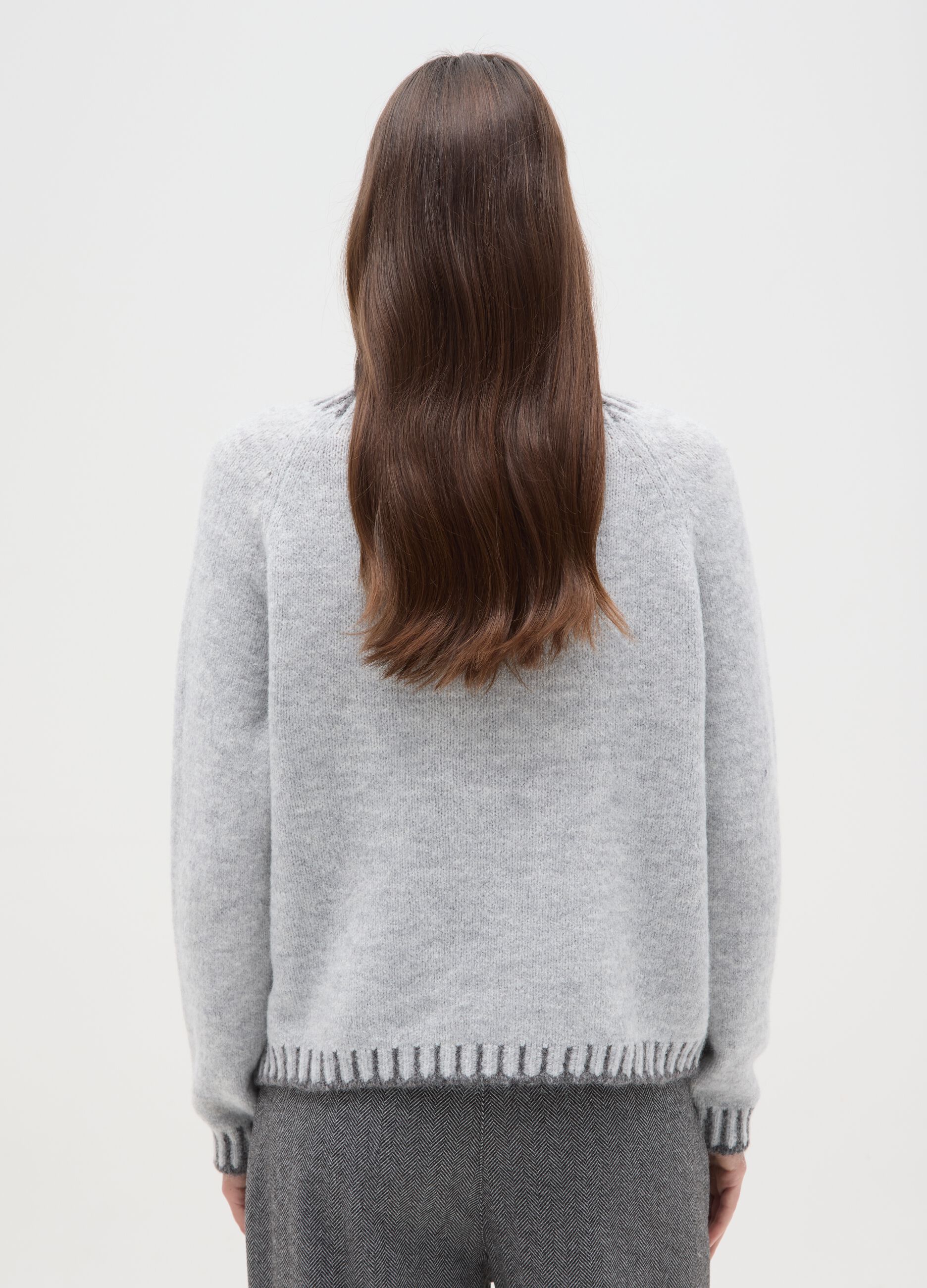 Loading img product 2