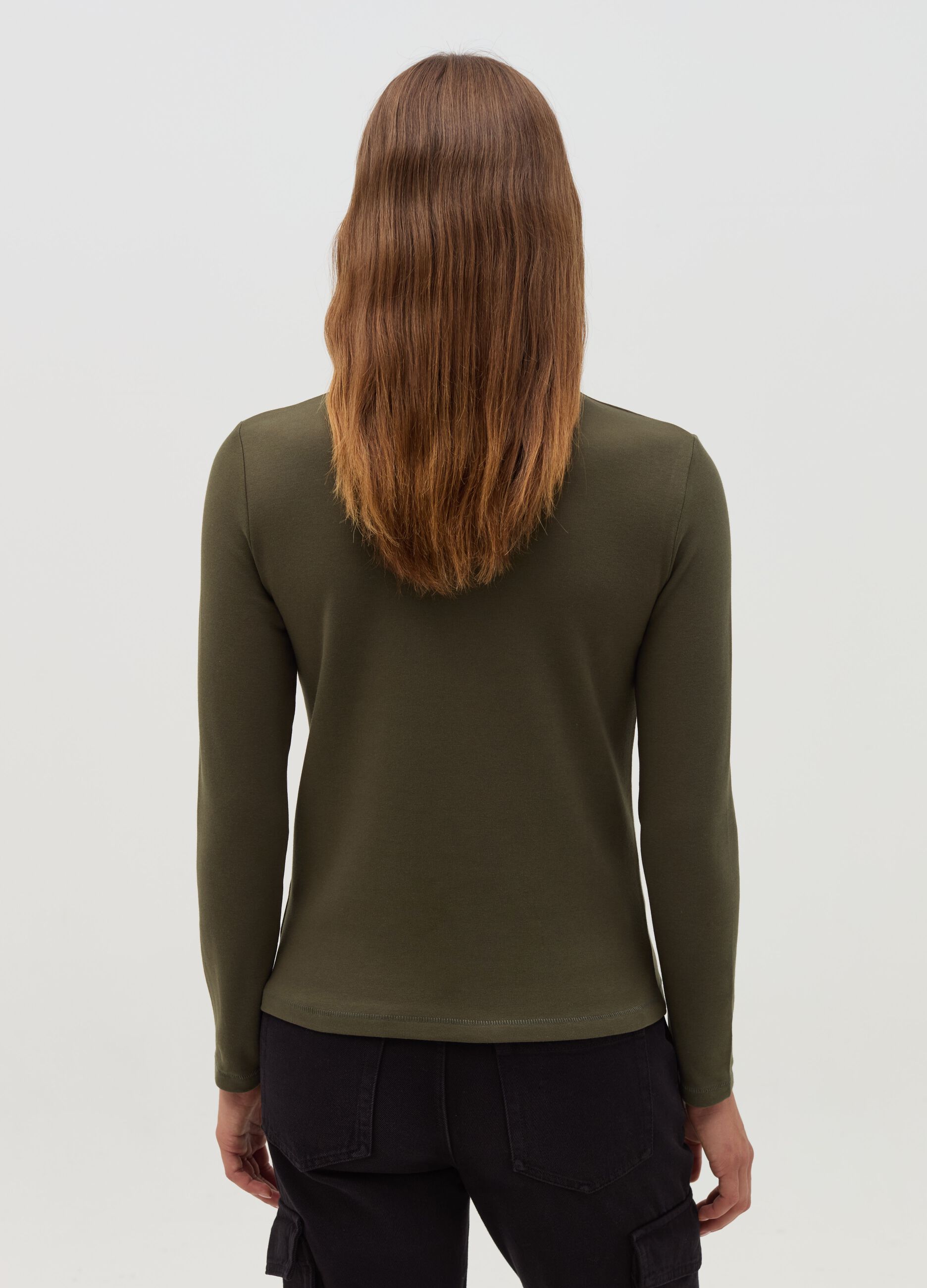 Loading img product 2