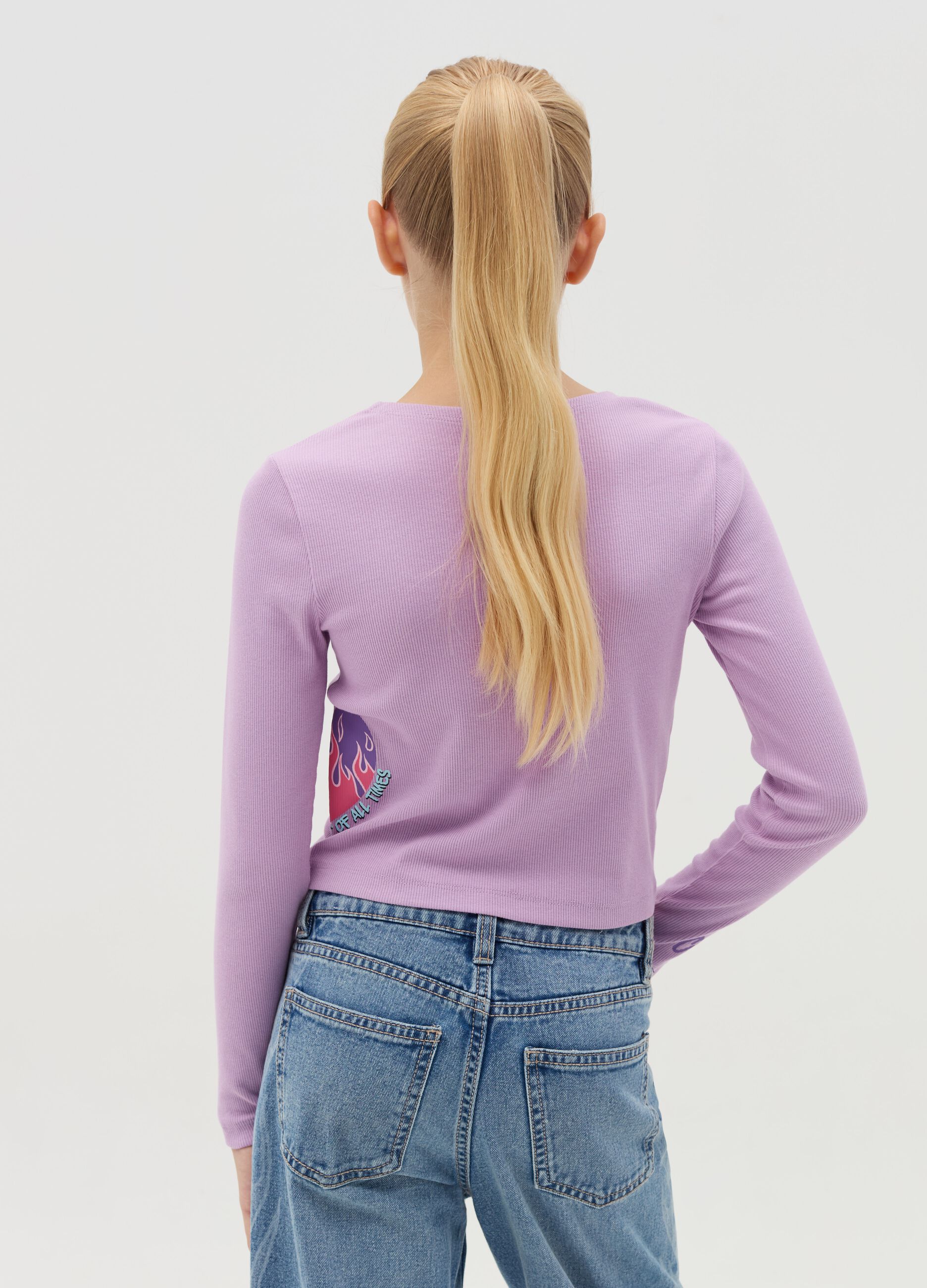 Loading img product 2