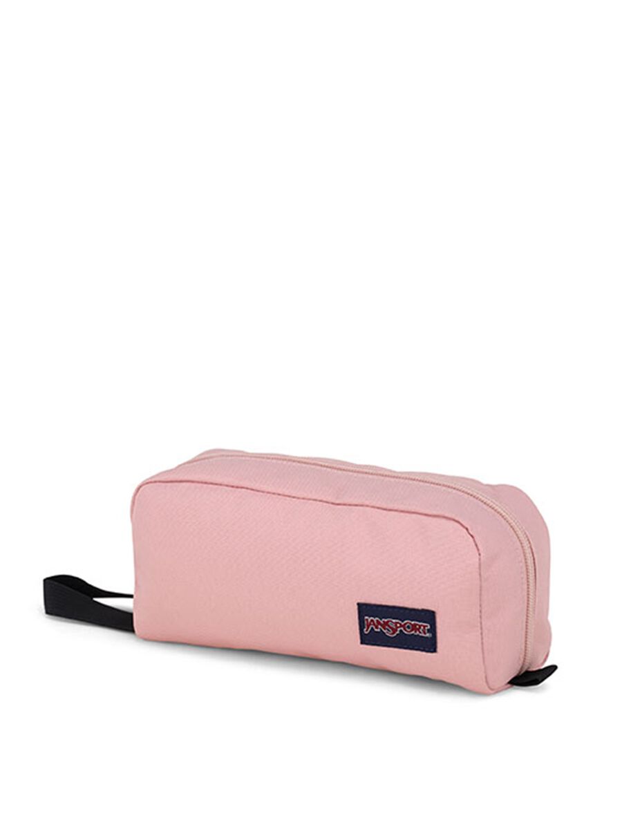 Astuccio Perfect Pouch rosa _2