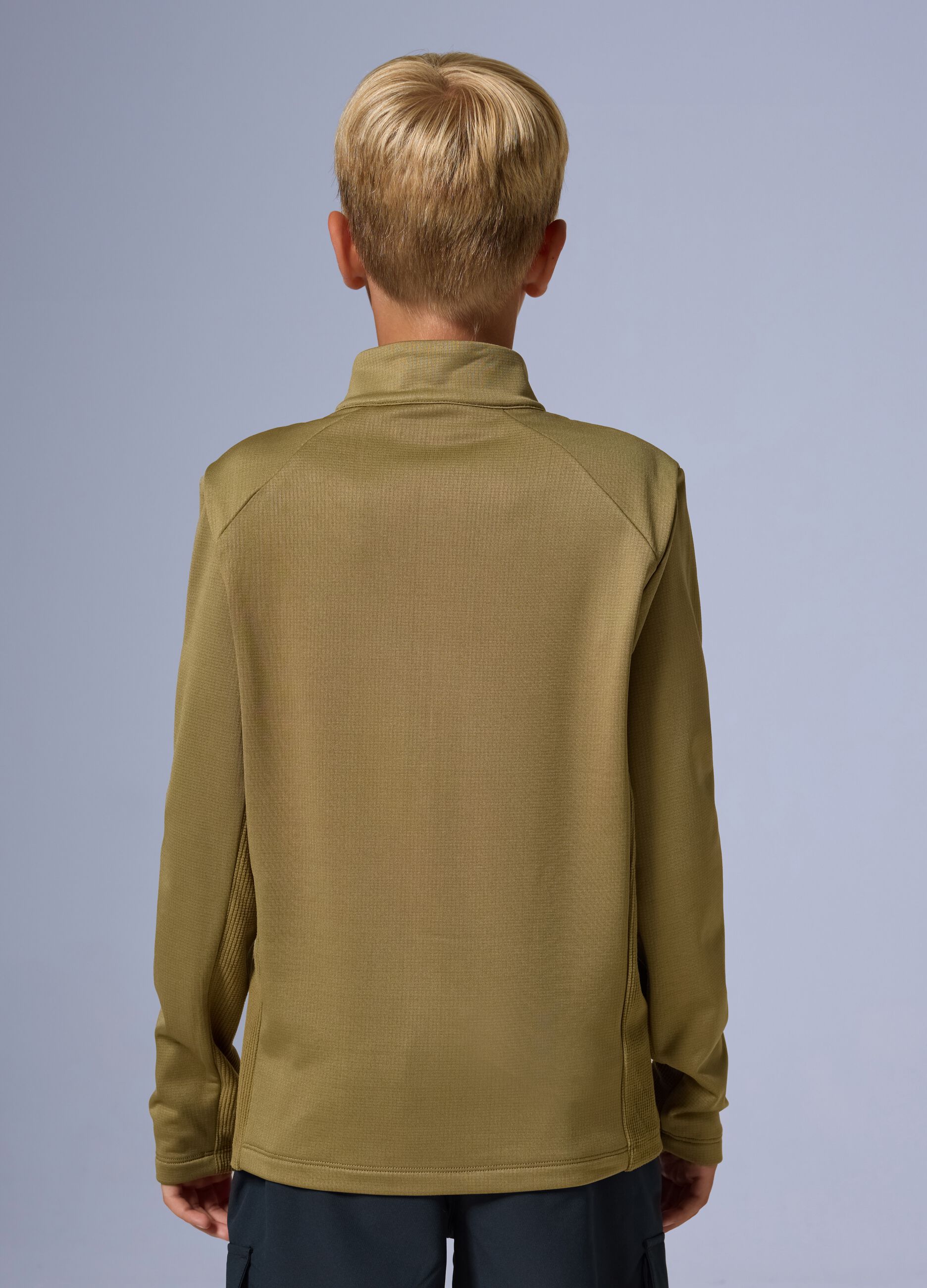 Loading img product 2