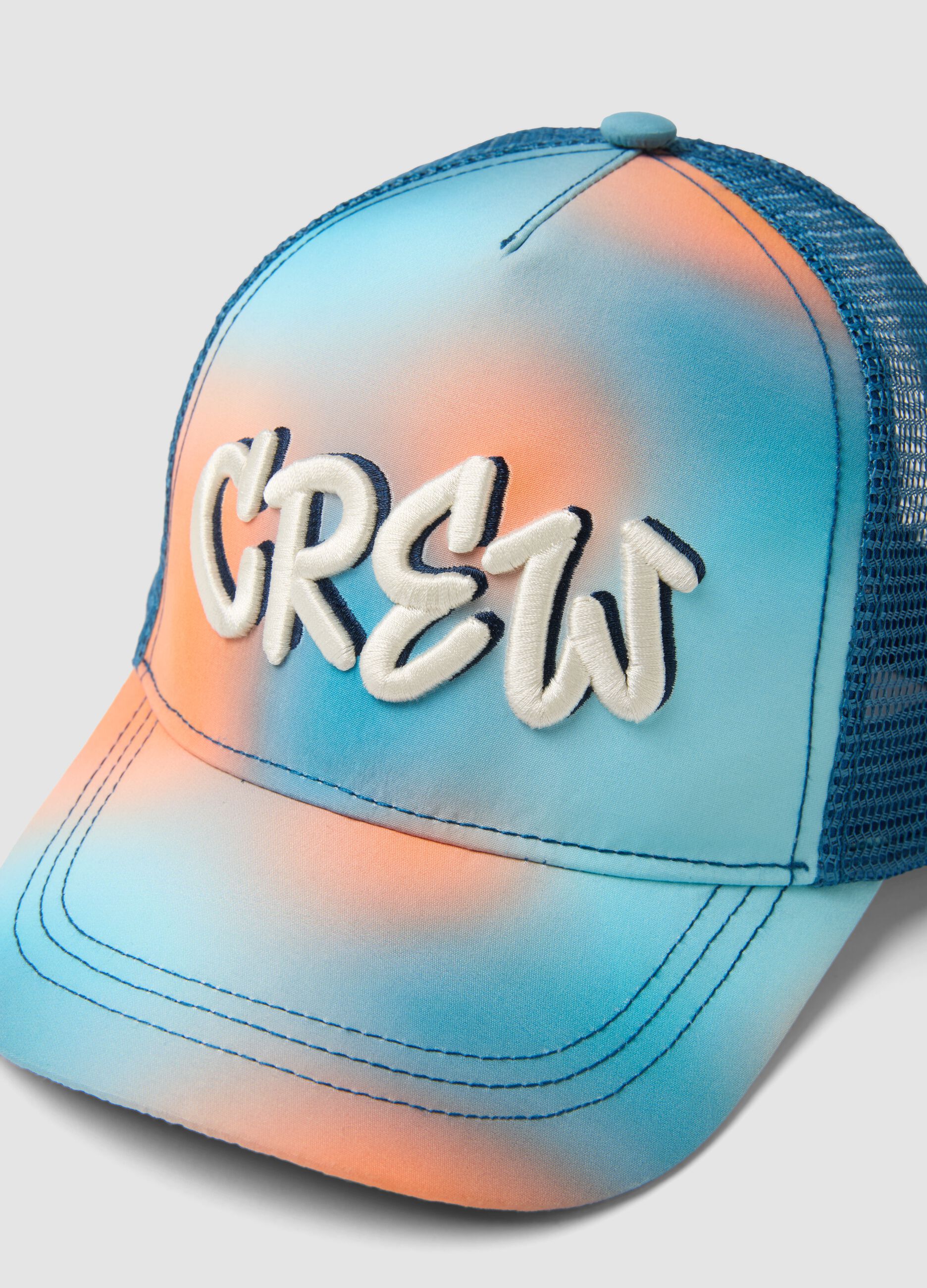 Loading img product 2