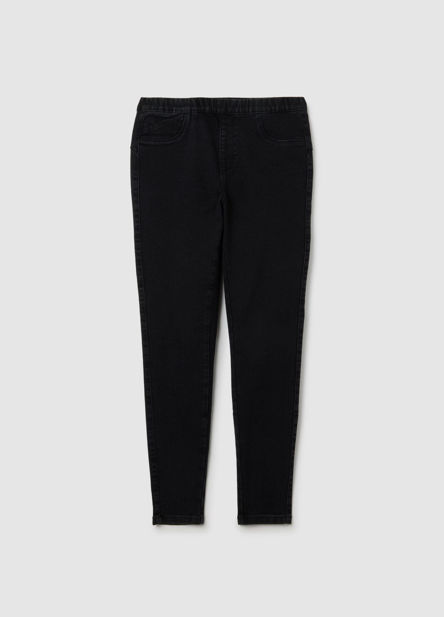 Loading img product 4