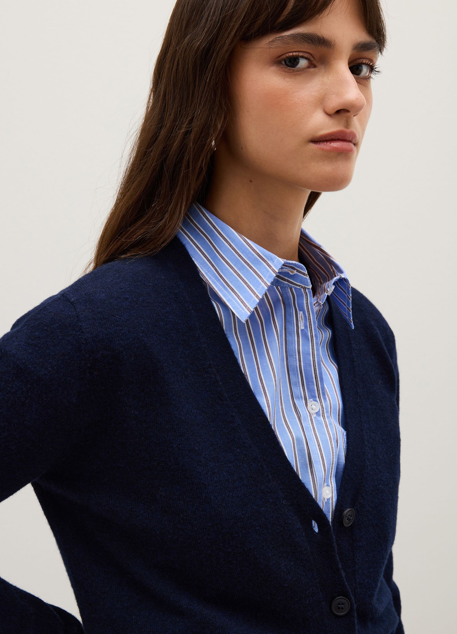 Loading img product 3