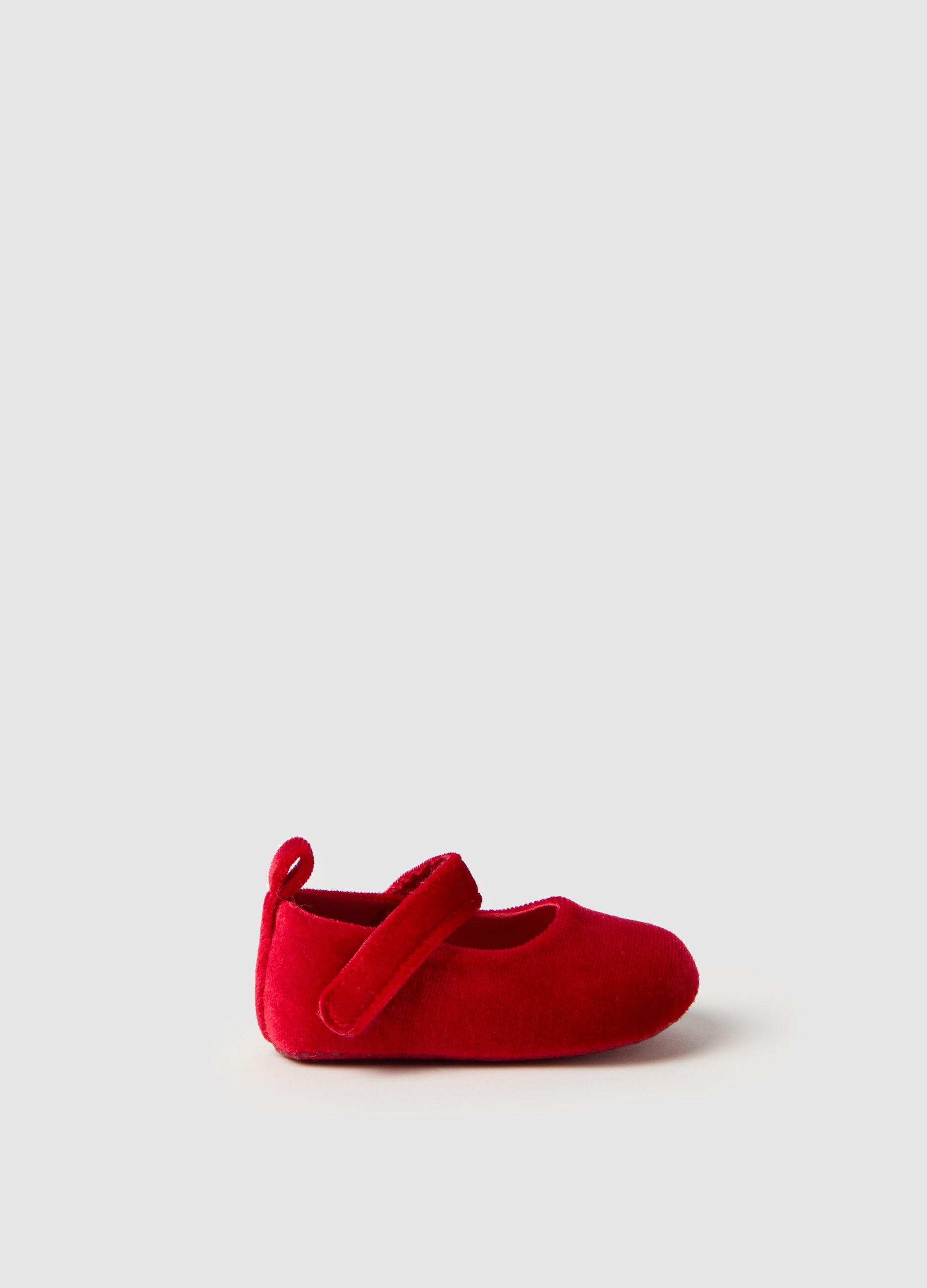 Scarpine neonata ovs shop