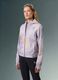 Windbreaker Tie Dye Jacket ALTAVIA WITH DEBORAH COMPAGNONI_1