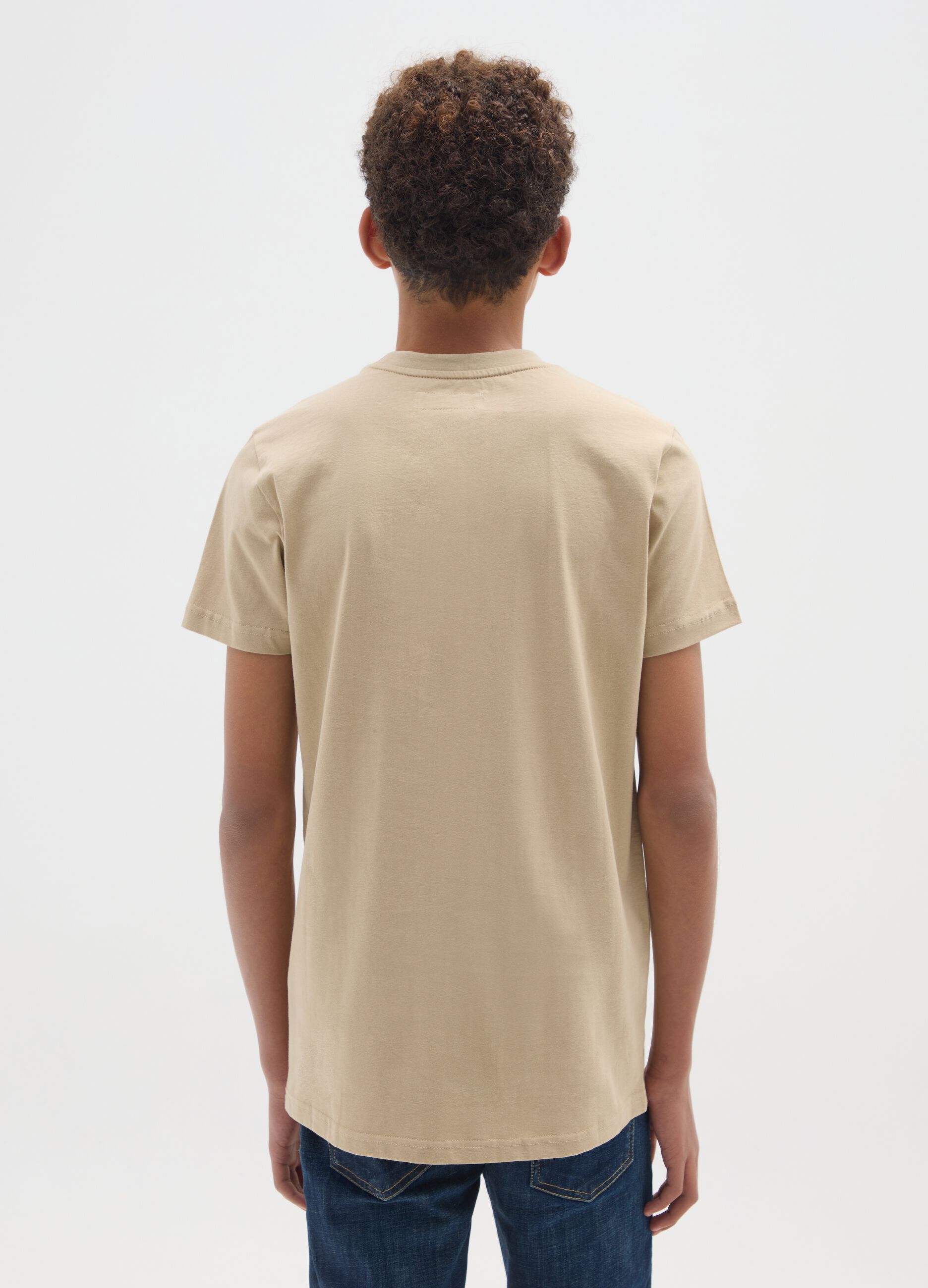 Loading img product 1