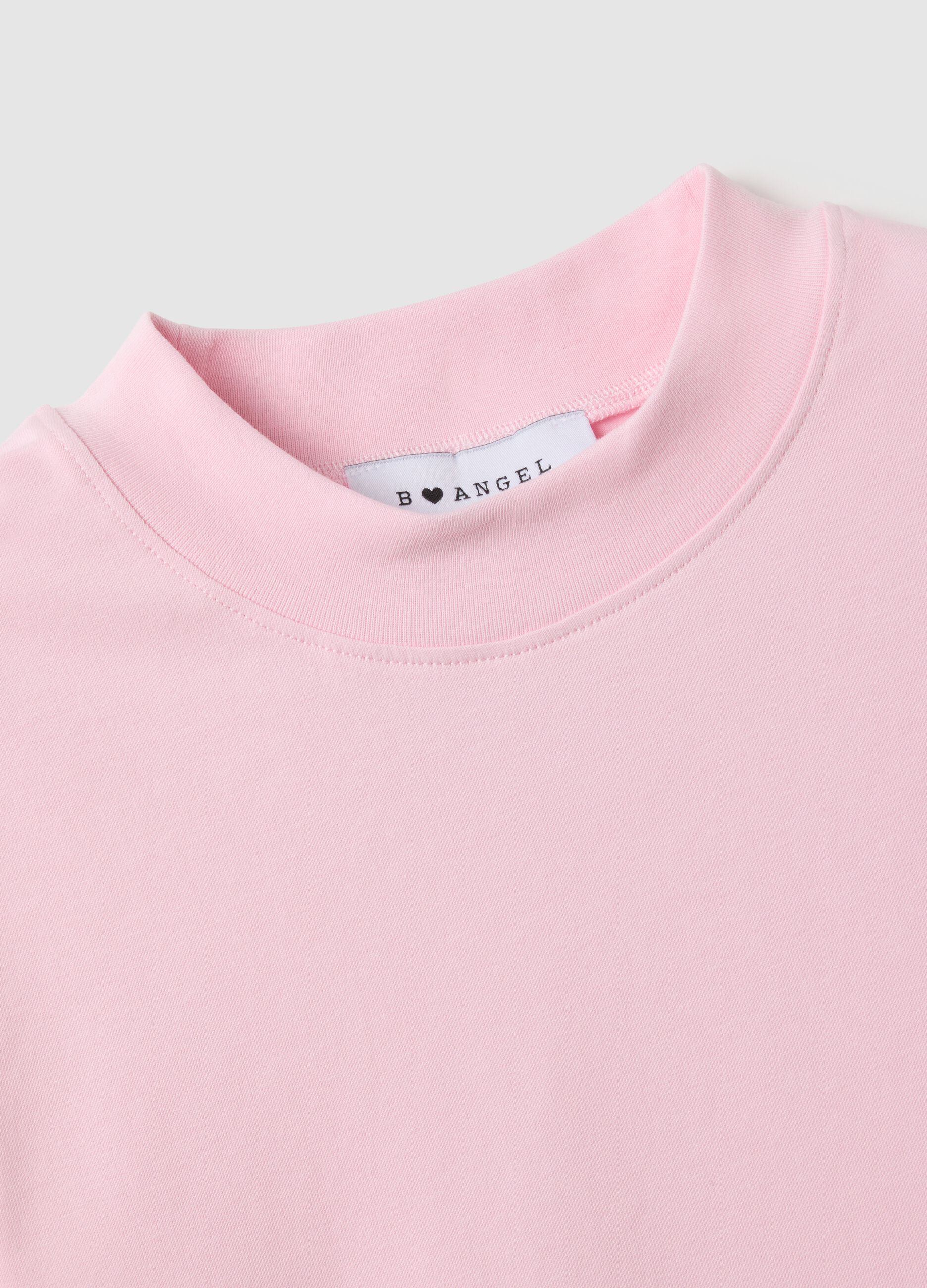 Loading img product 5