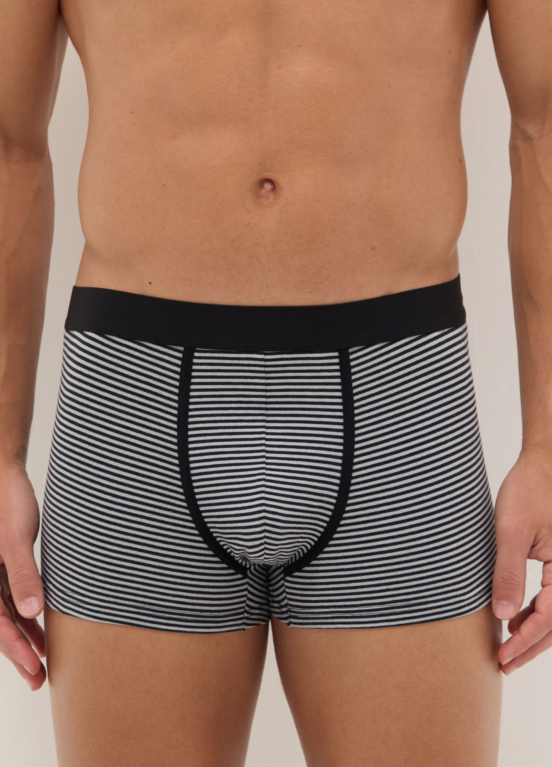 Loading img product 1