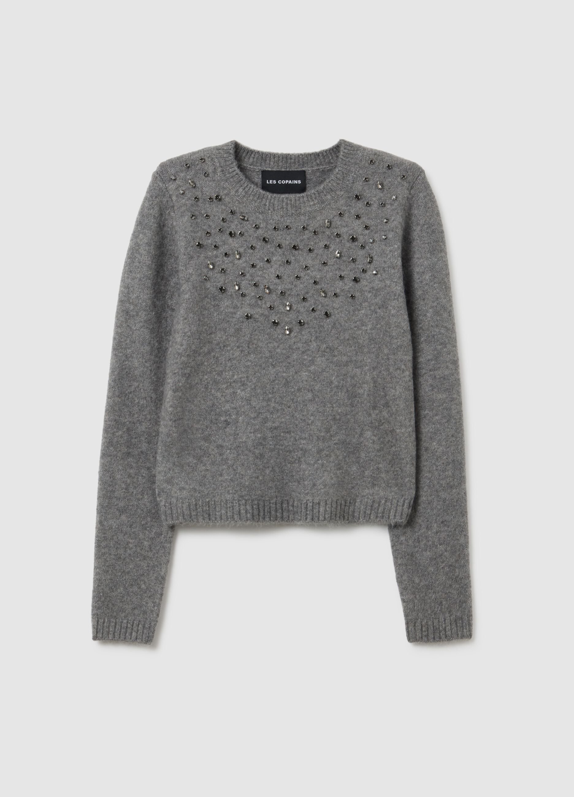 Loading img product 4