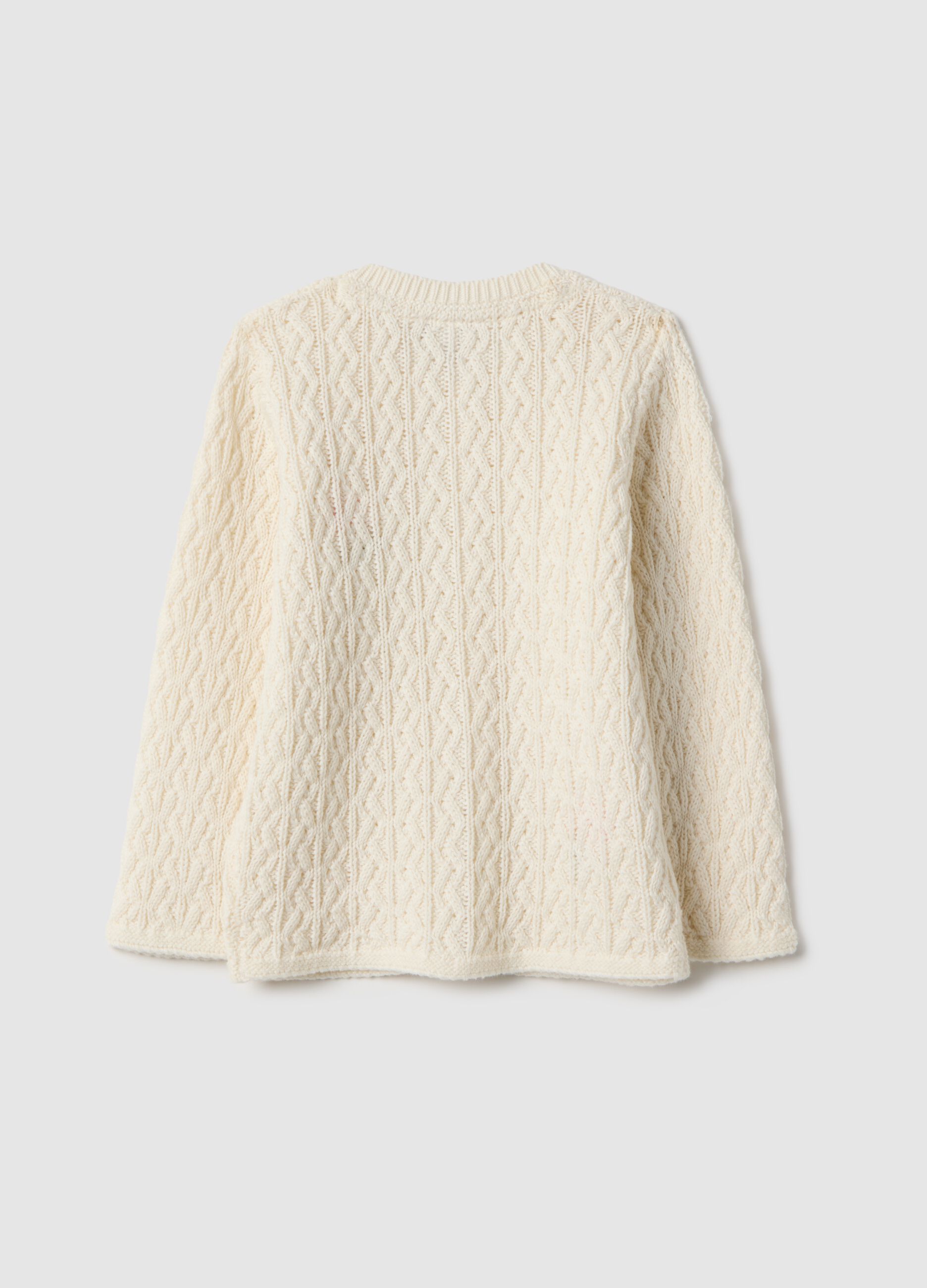 Loading img product 1