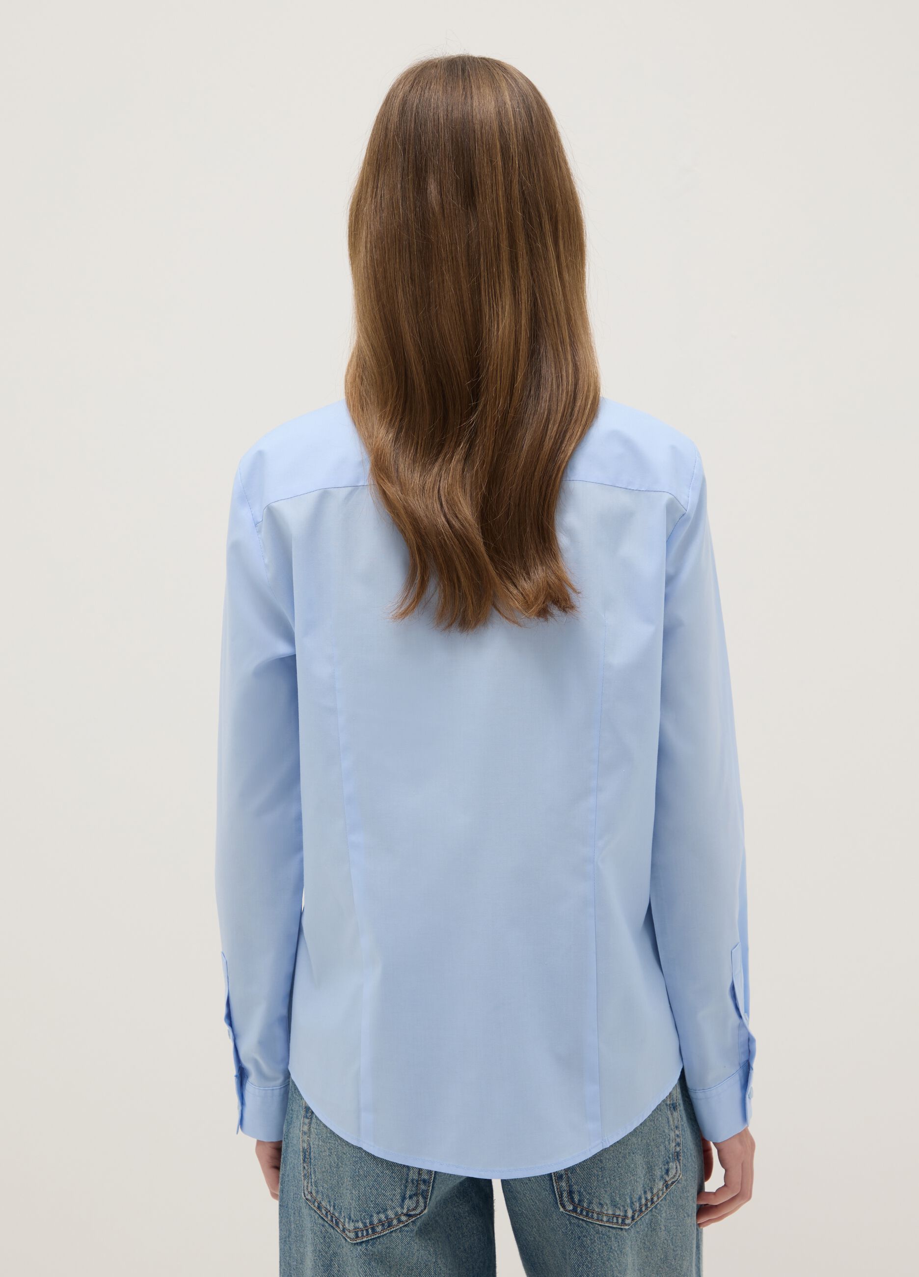 Loading img product 2