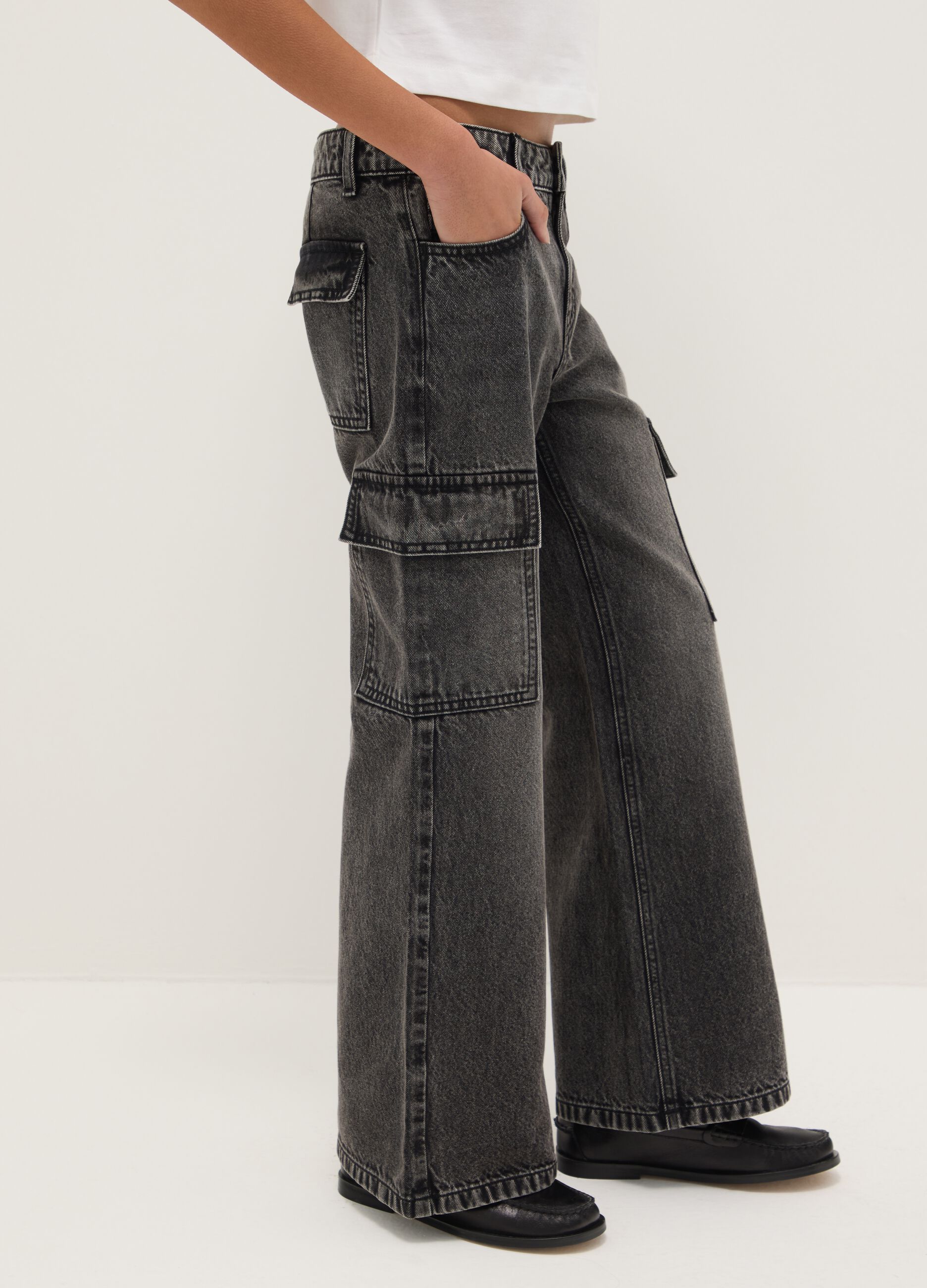 Loading img product 2