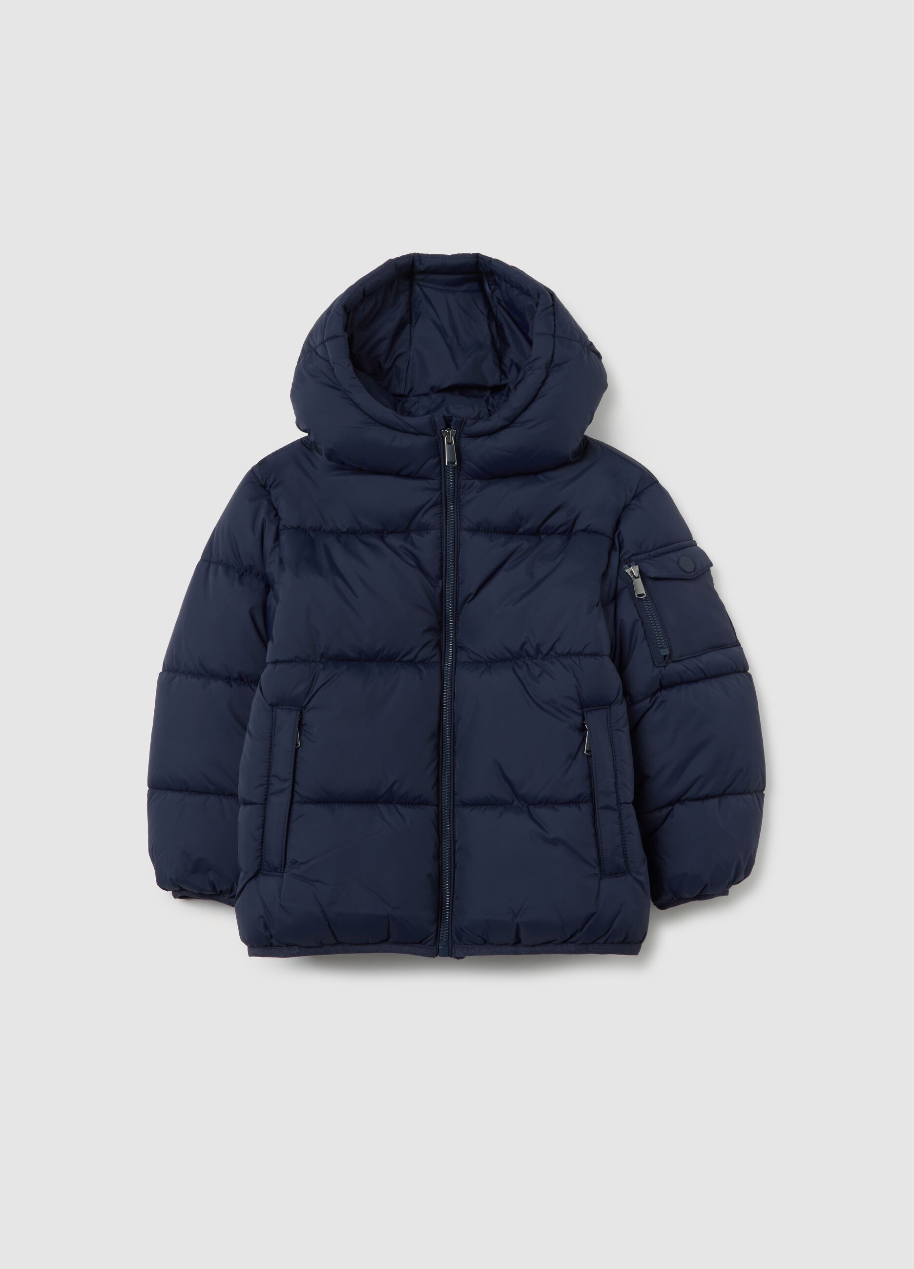 Loading img product 0