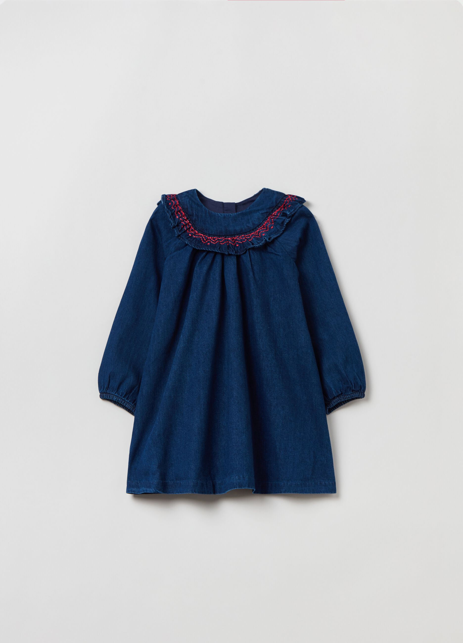 Vestitini ovs bimba outlet