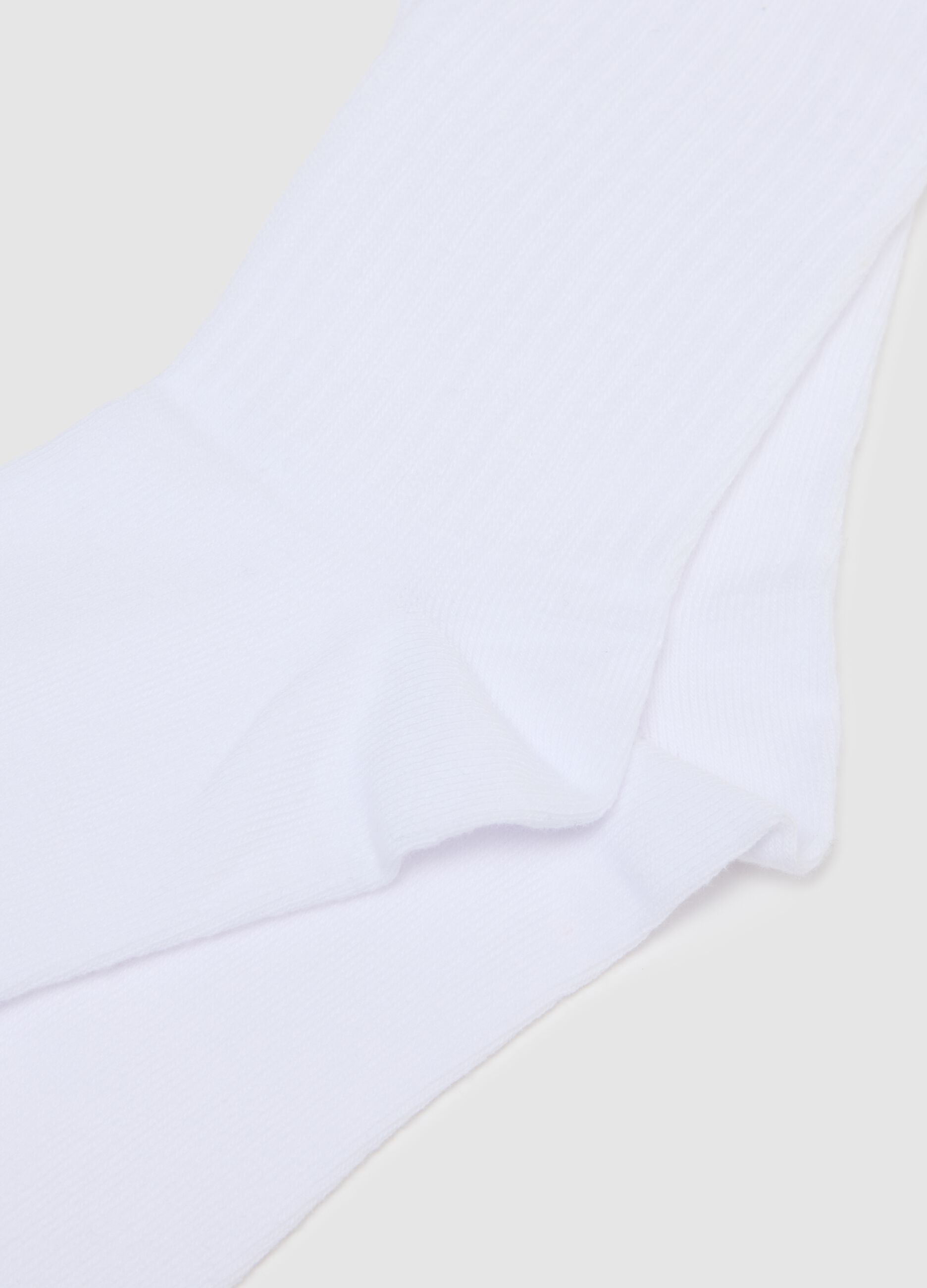 Loading img product 2