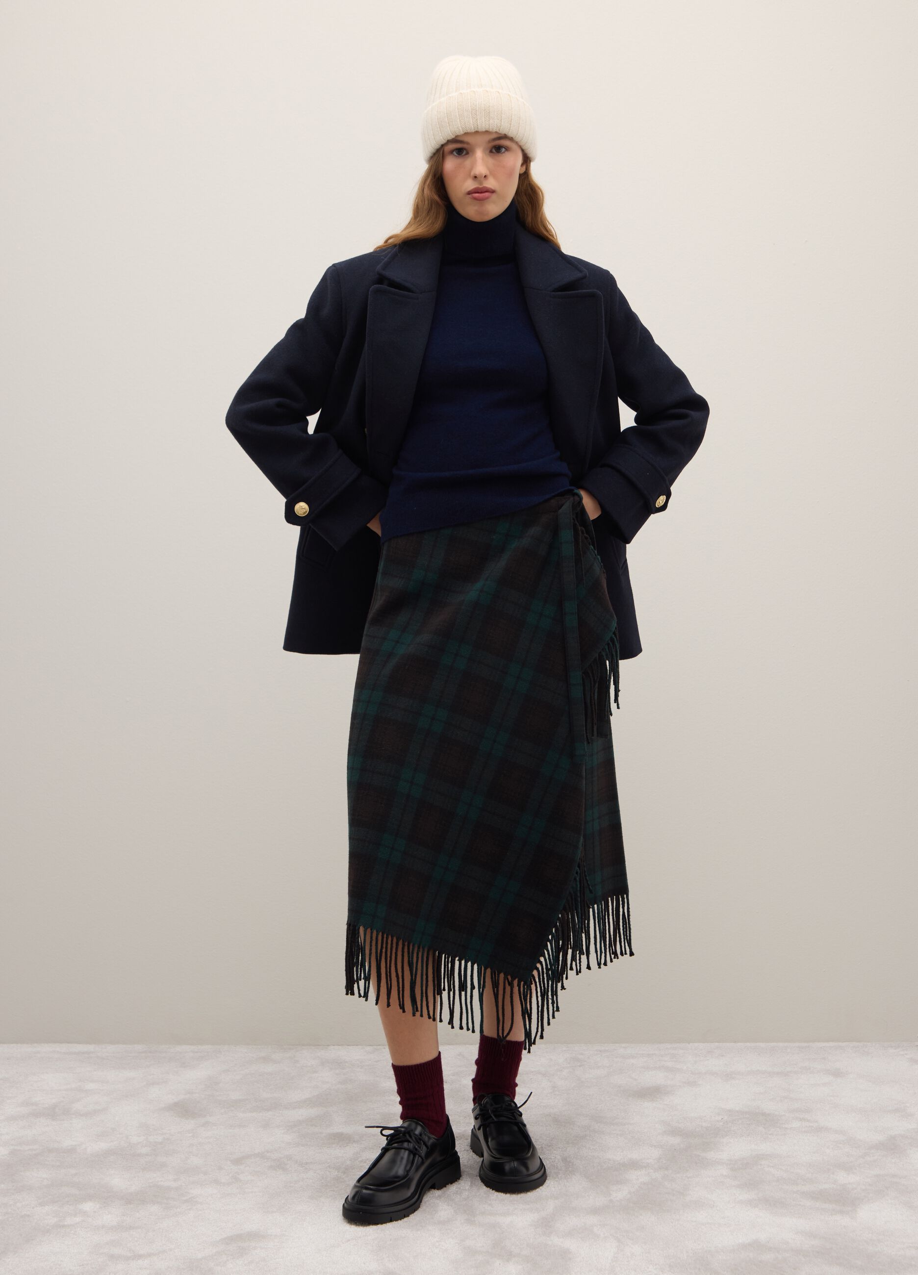 Loading img product 3