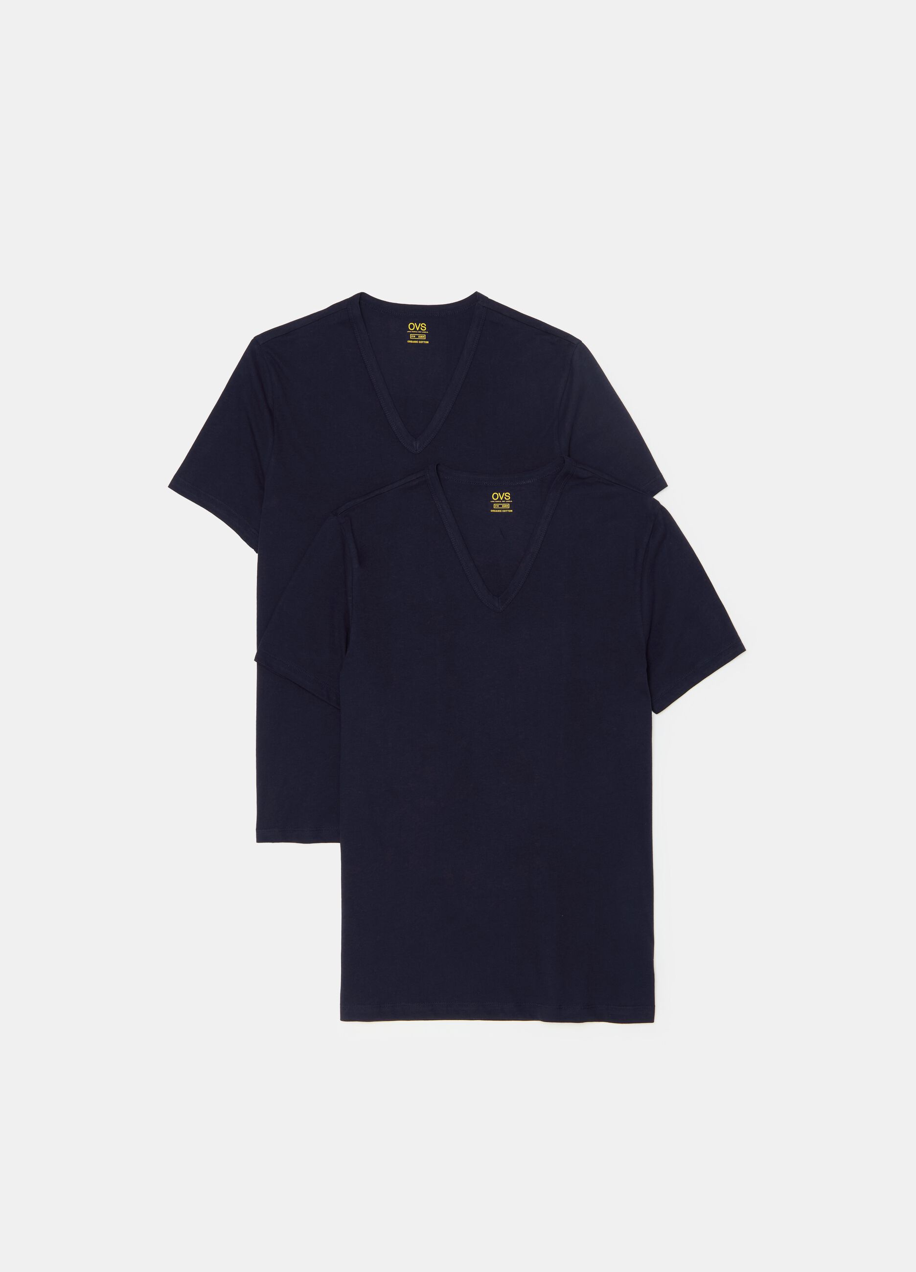 Loading img product 4