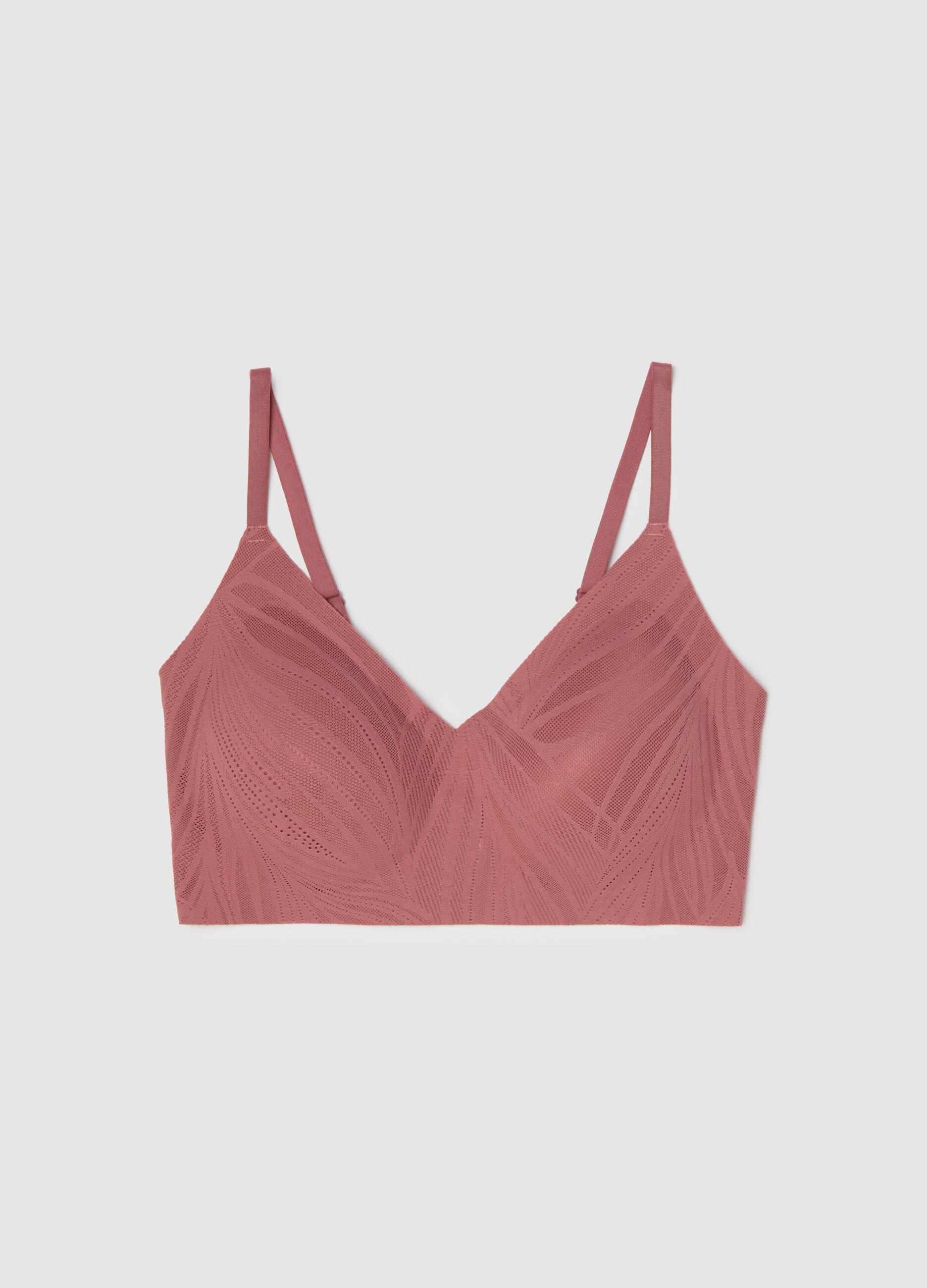 Loading img product 4