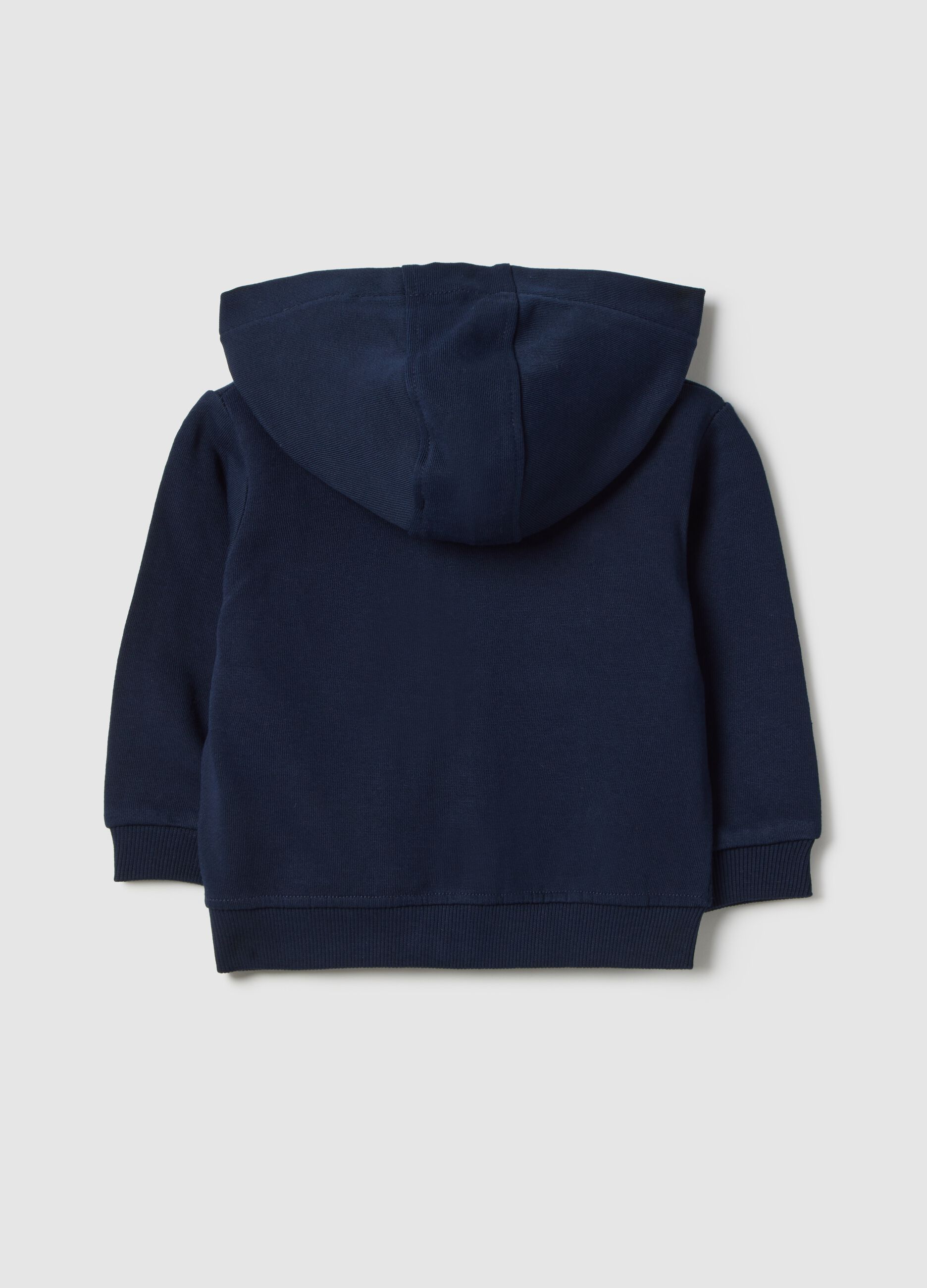 Loading img product 1