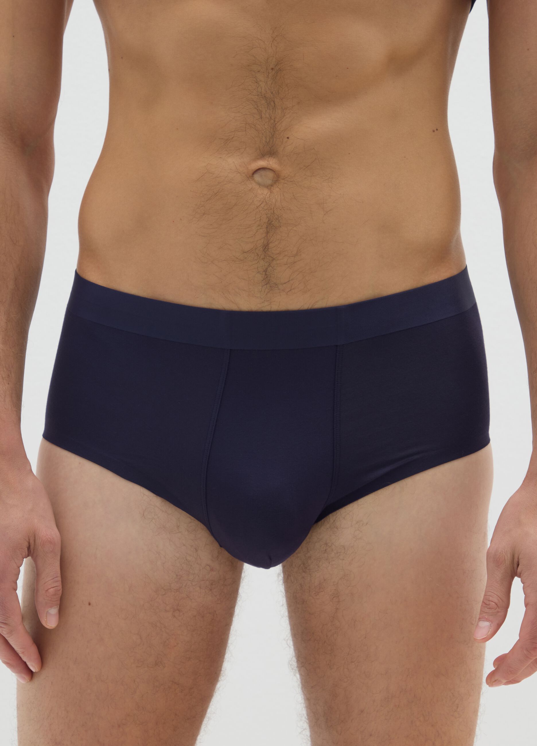 Loading img product 1