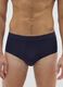 Pack of two stretchy blue briefs_1