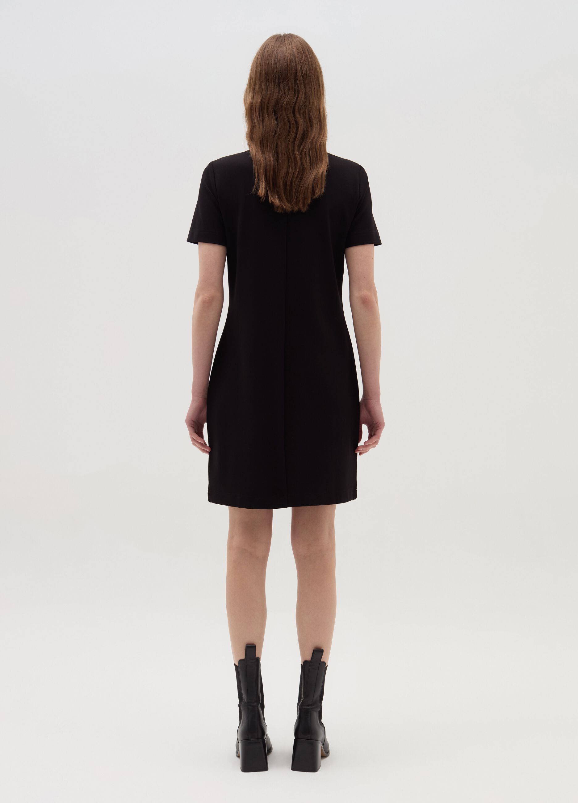 Abiti e Vestiti Donna Eleganti Casual Estivi e Invernali OVS
