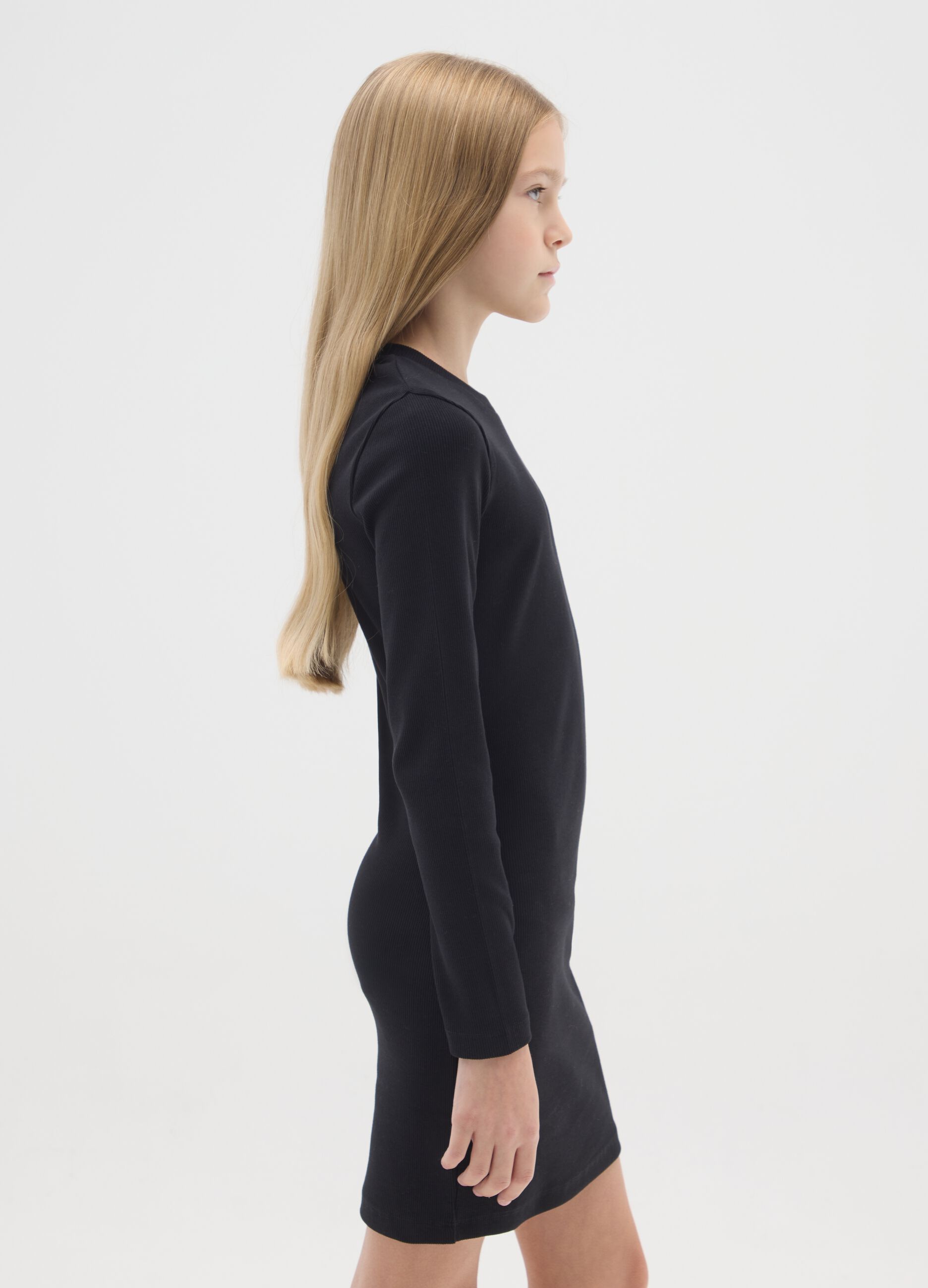 Loading img product 2