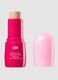 Joi Multi-Use Foundation Stick Live Wire 7.5g_0