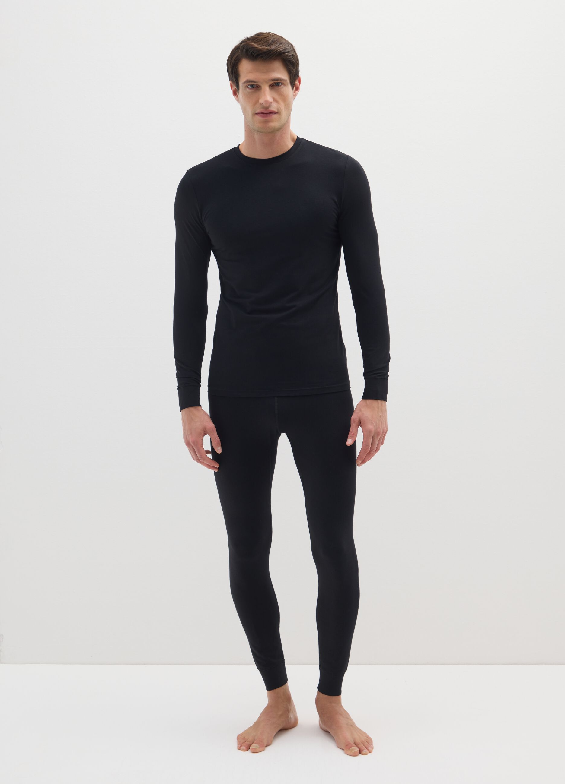 Loading img product 1