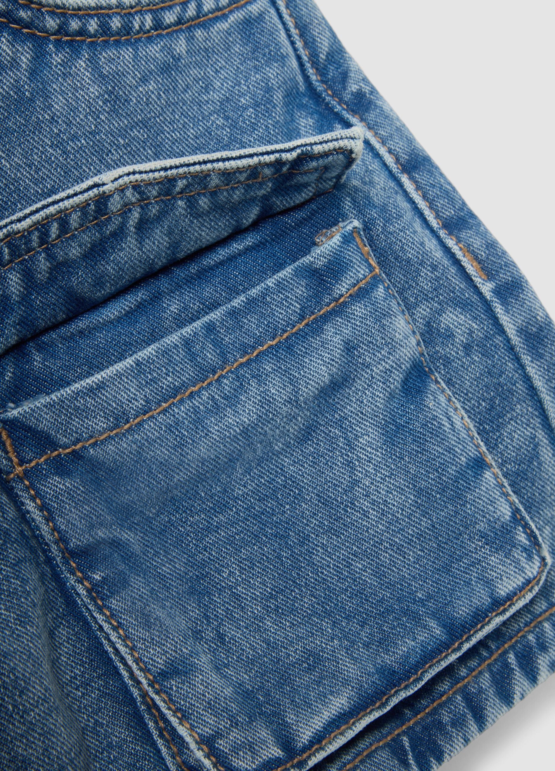 Loading img product 3