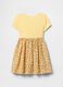 Vestito a fiori_2