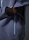 Water-repellent Ski Shell with Mini Skirt ALTAVIA WITH DEBORAH COMPAGNONI_2