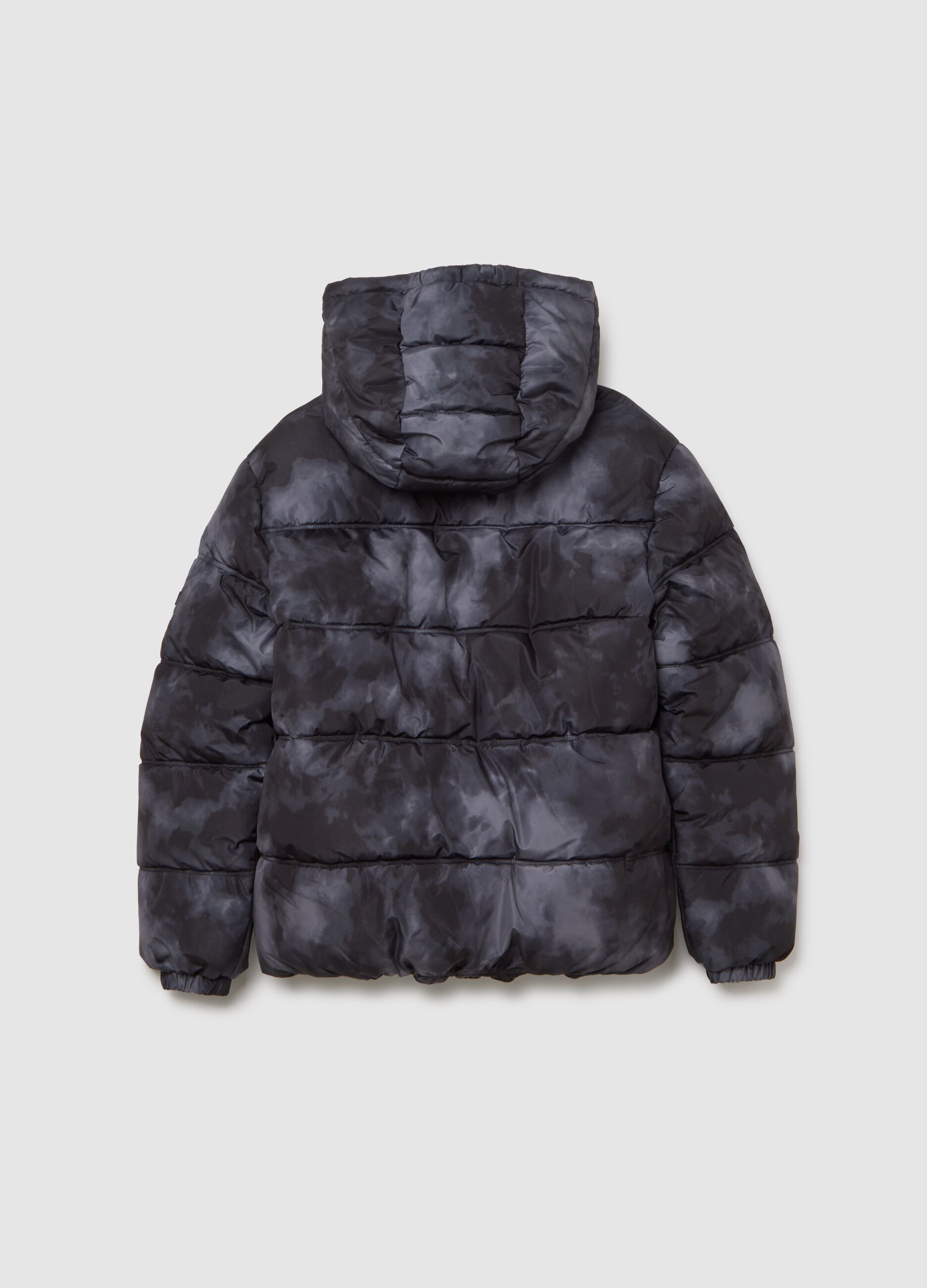 Loading img product 1