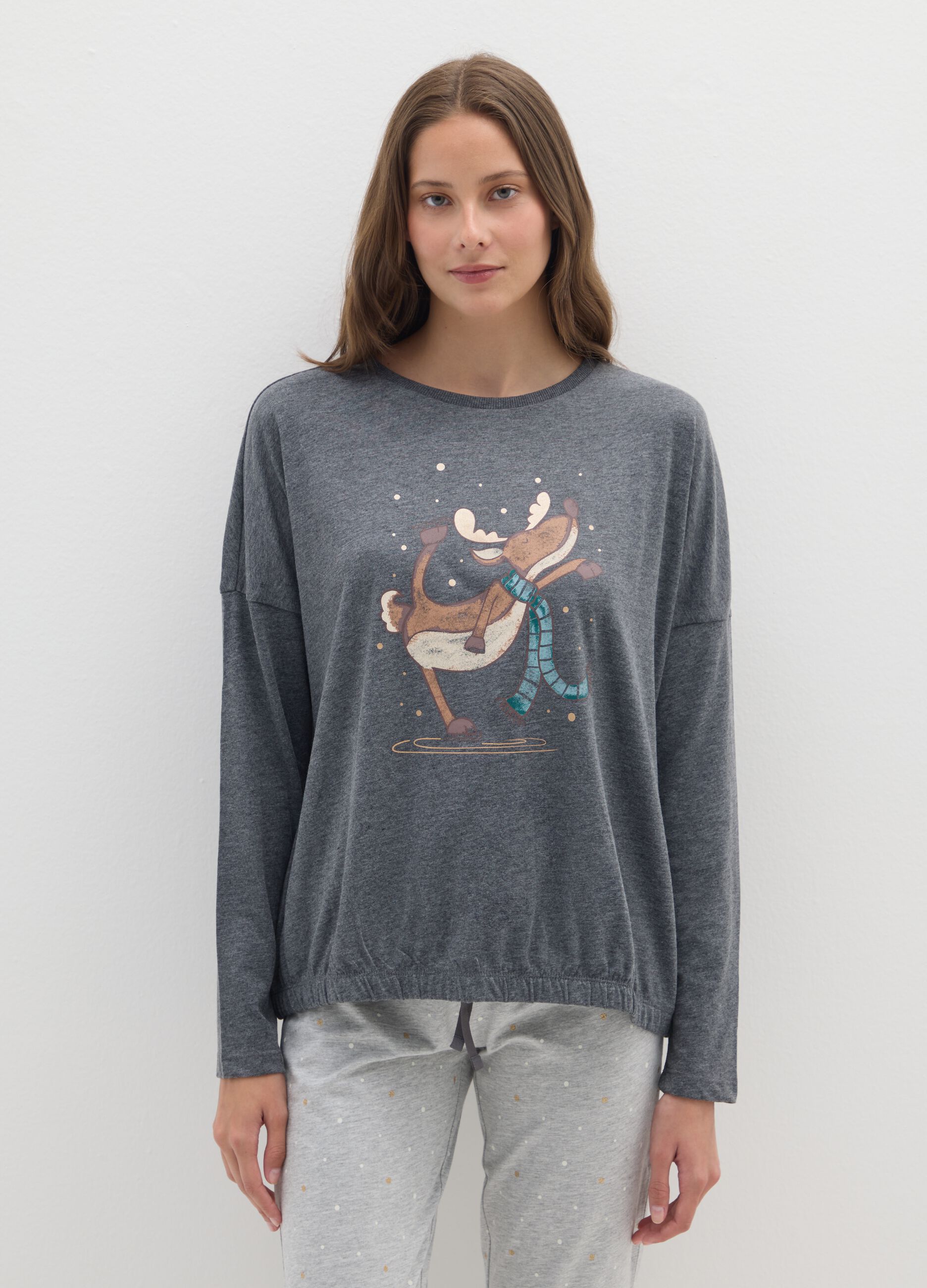 Loading img product 1