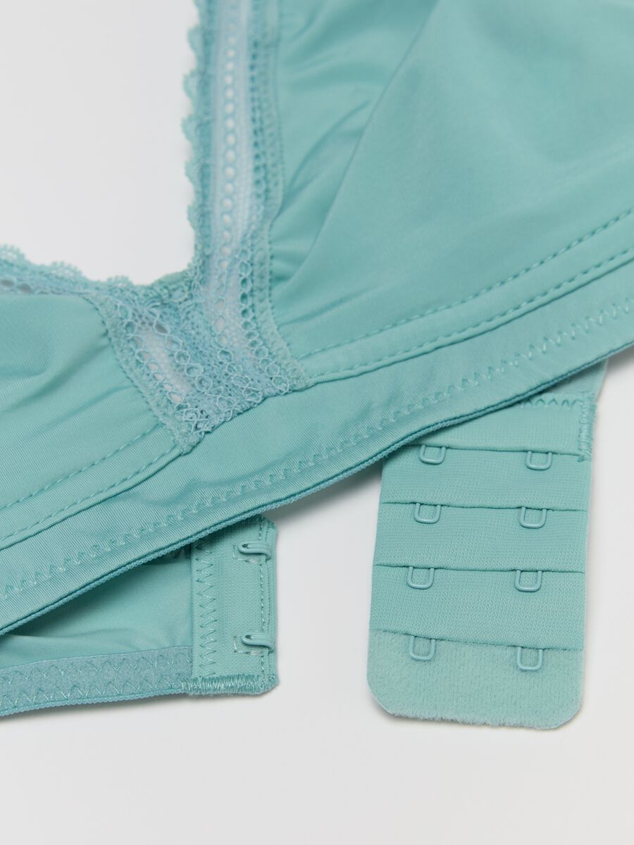 Nora bralette in stretch microfibre_5
