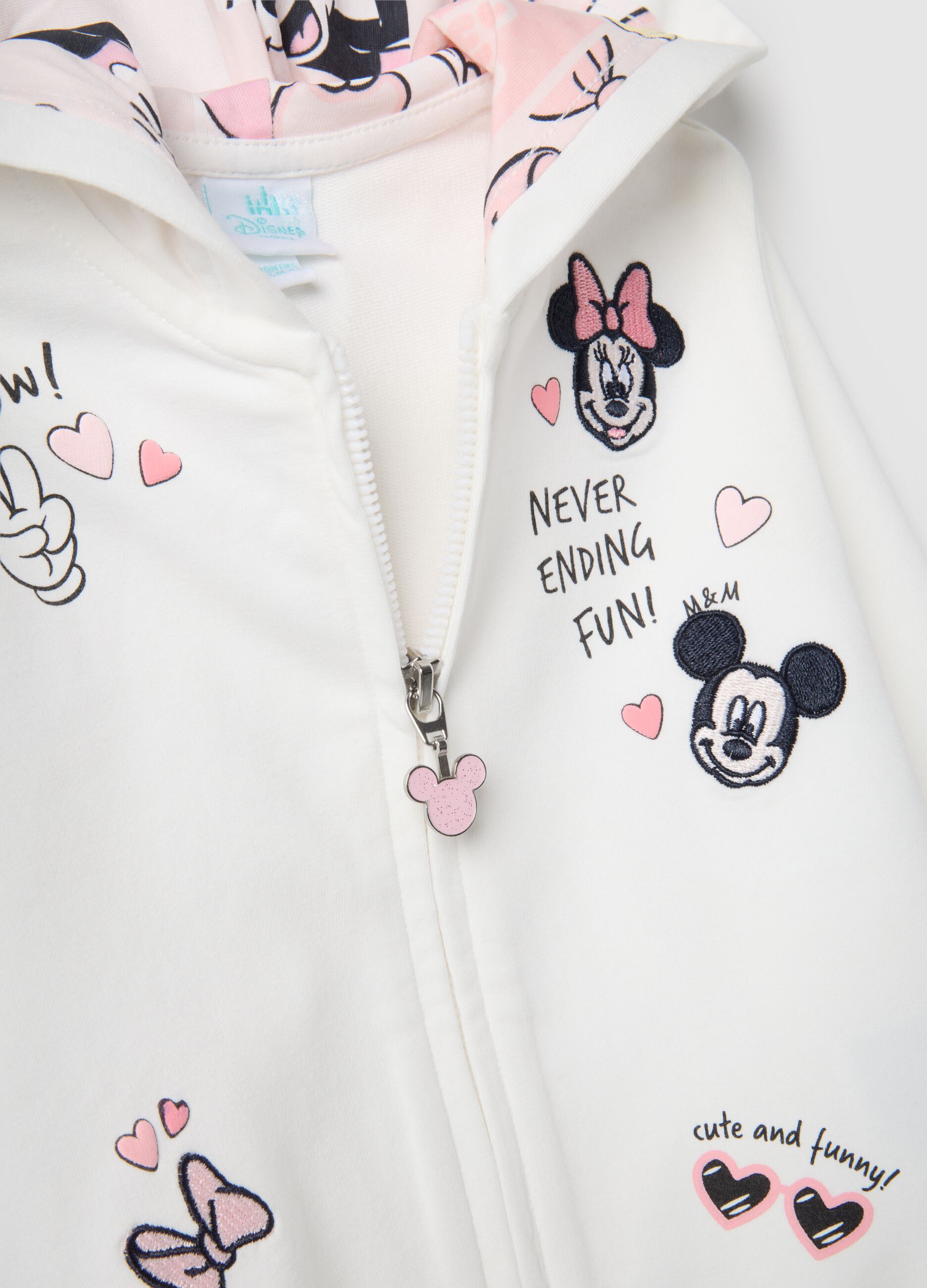 Loading img product 2