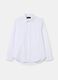 Cotton poplin shirt_4