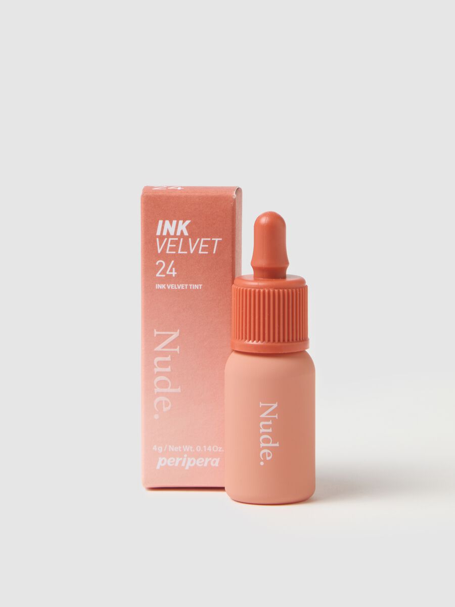 PERIPERA INK VELVET 24 - make-up coreano_0