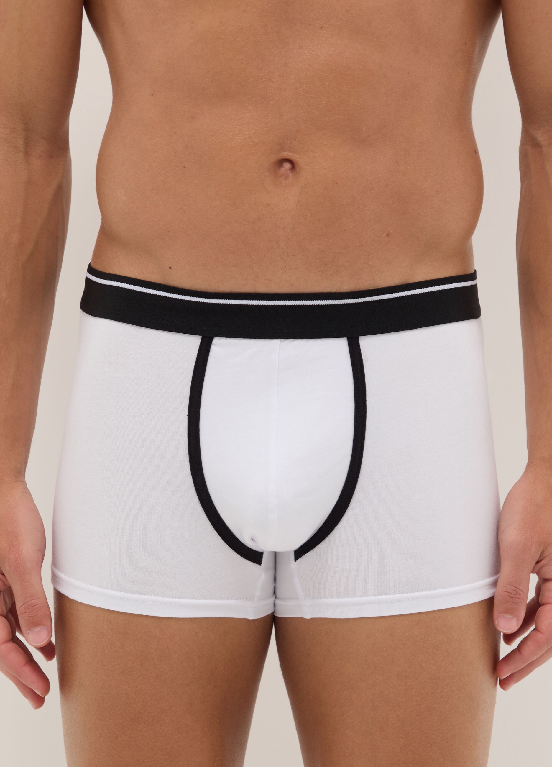 Loading img product 1