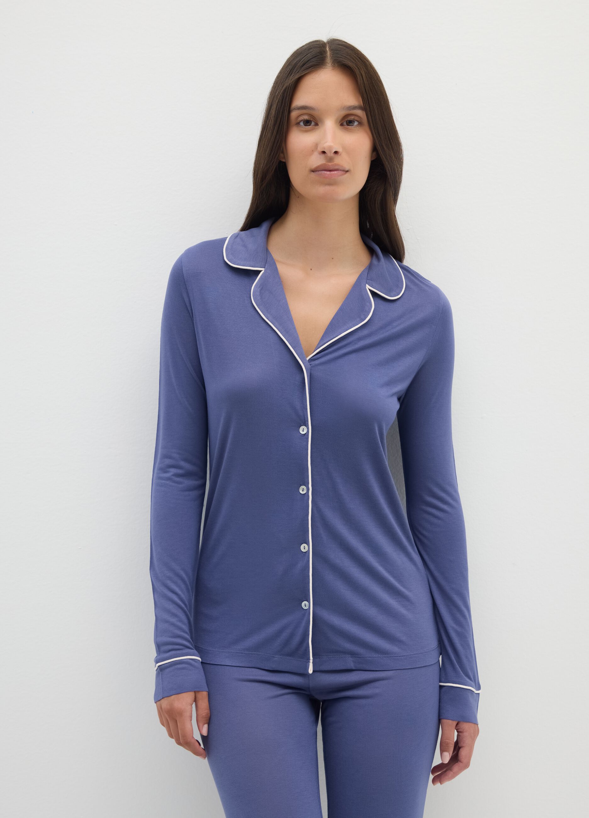 Loading img product 1