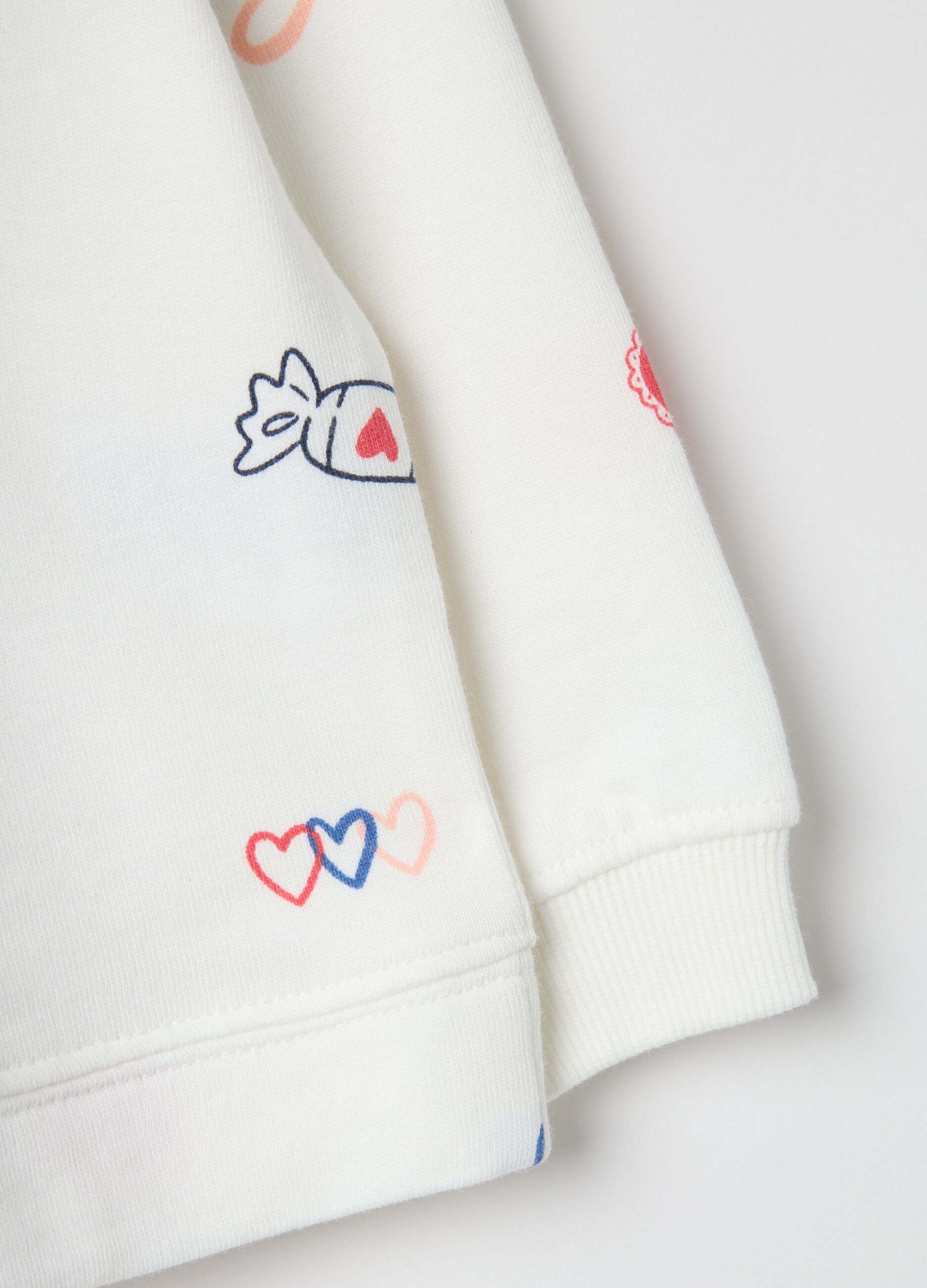 Loading img product 3